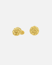 Cufflinks Peyotes