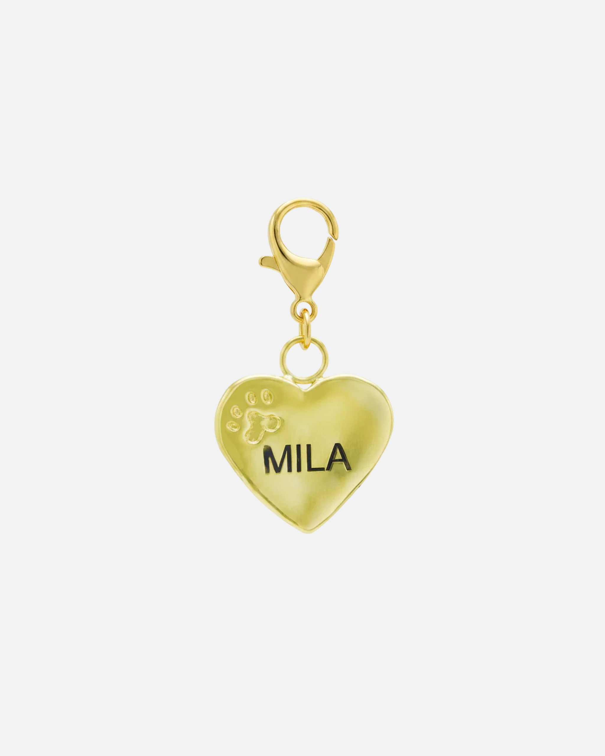 Mila4.png