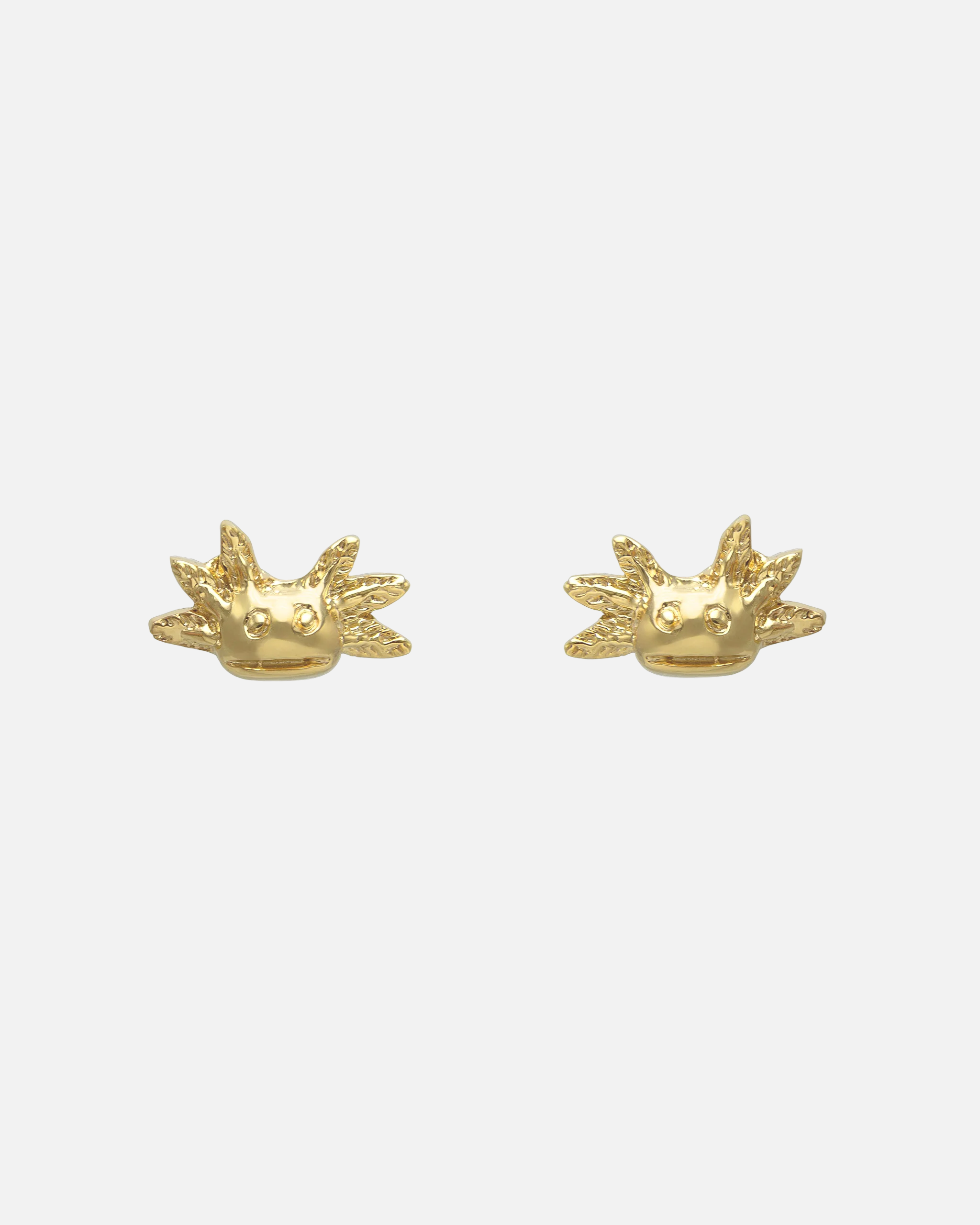 MiniEarringsAxolotl_f8310df4-459a-47b1-b3b9-f440817680e0.png