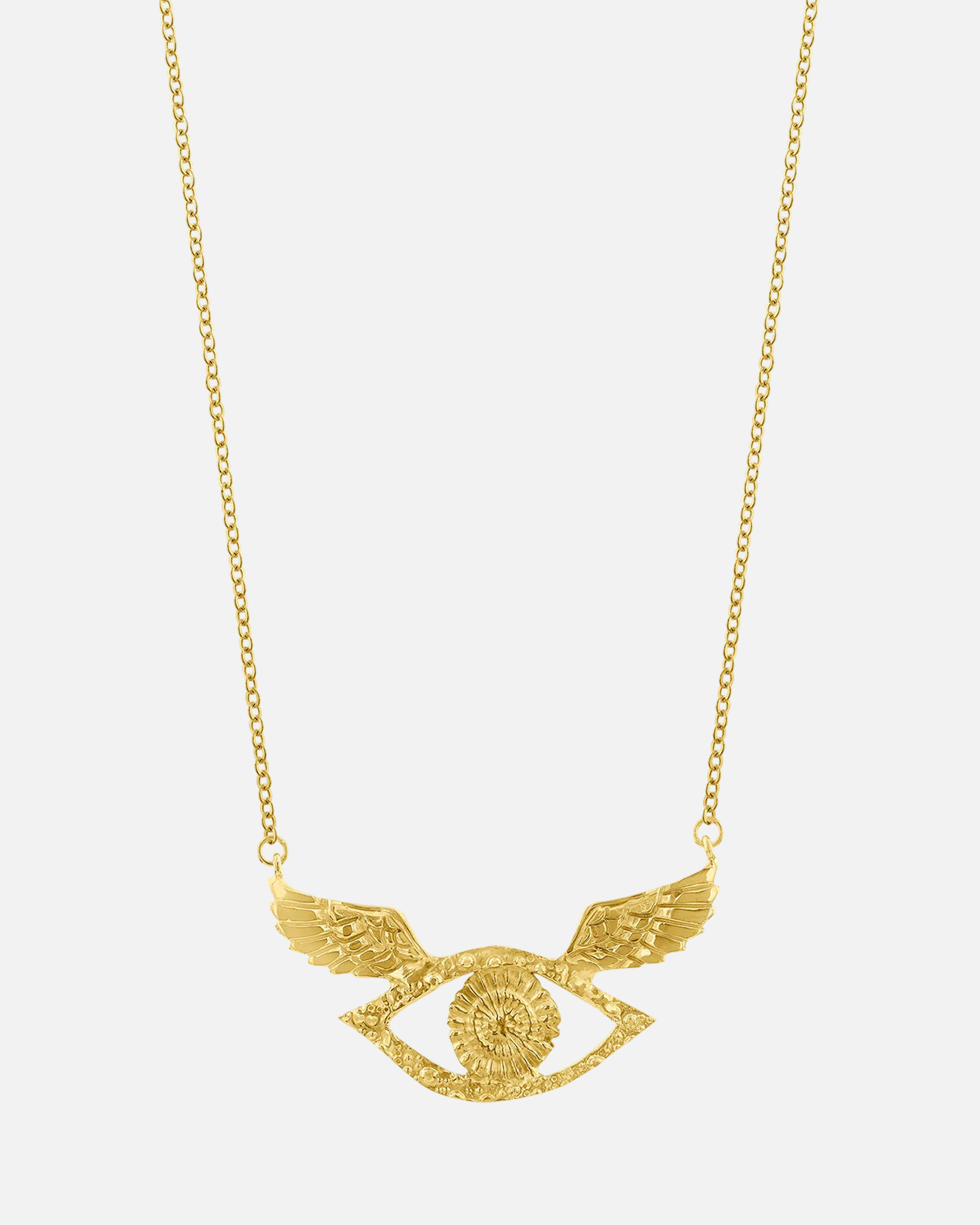 MiniEarringsManos-1.png