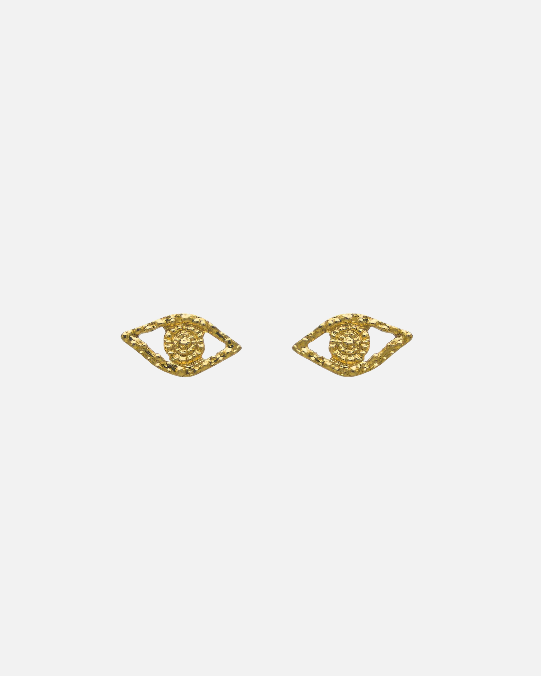 Mini_Aretes_Ojos.png