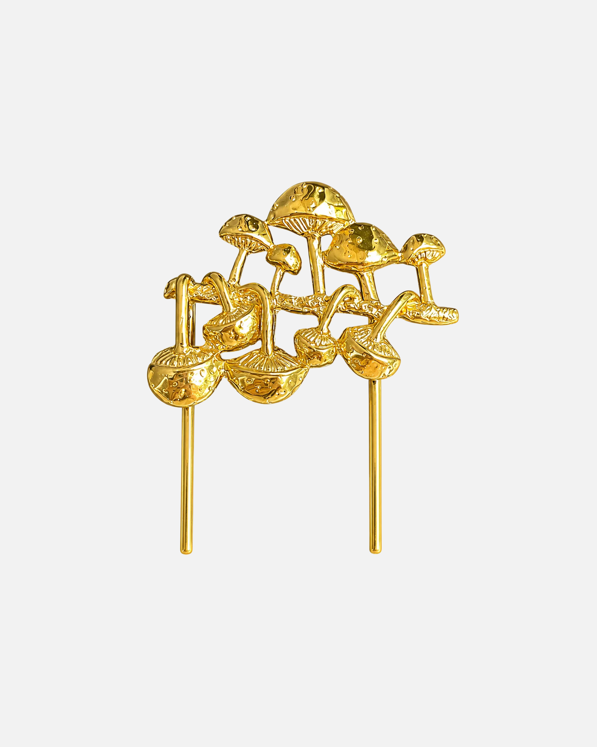 MushroomsSuitPin.png