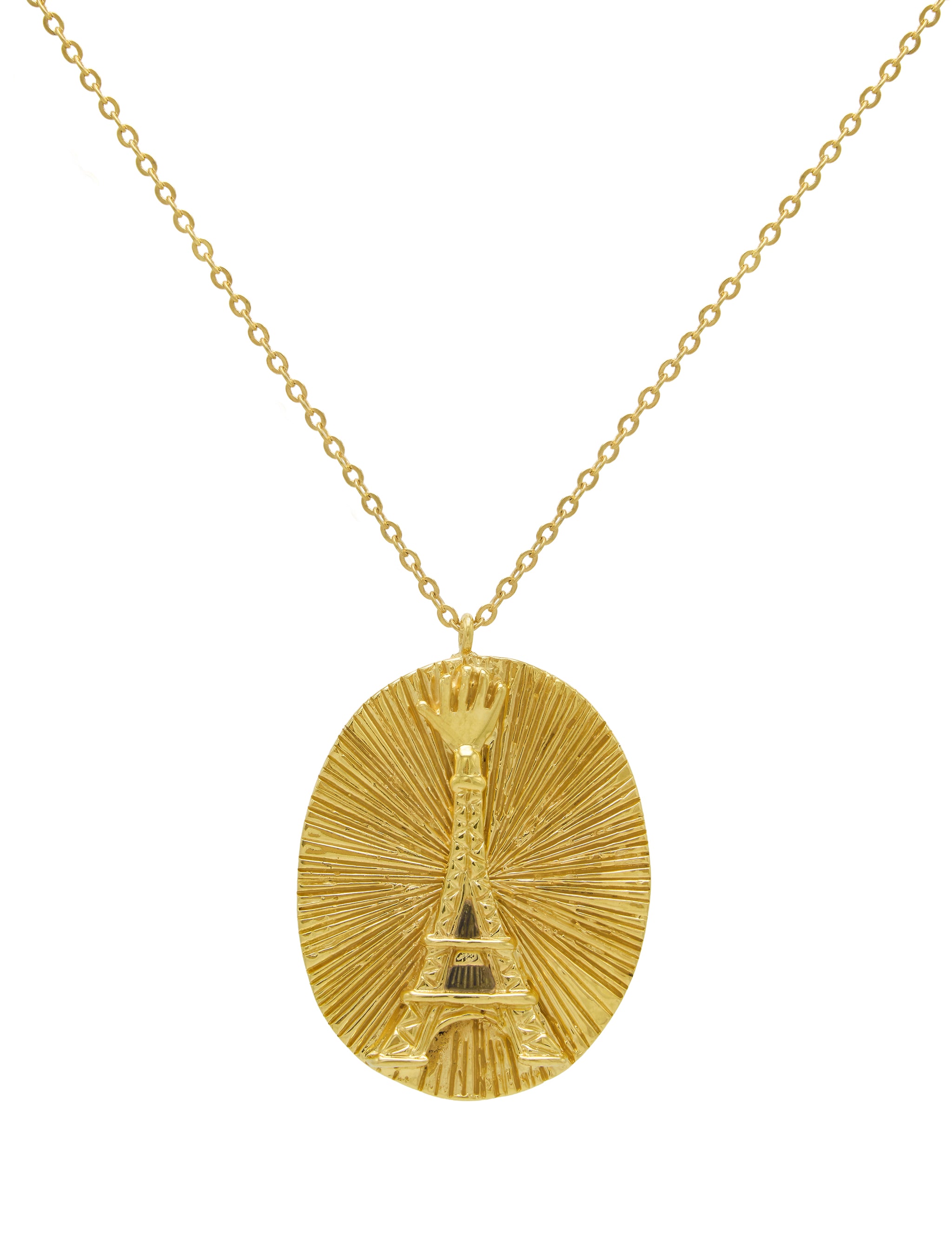 Necklace-EiffelTower-with-Hand.jpg
