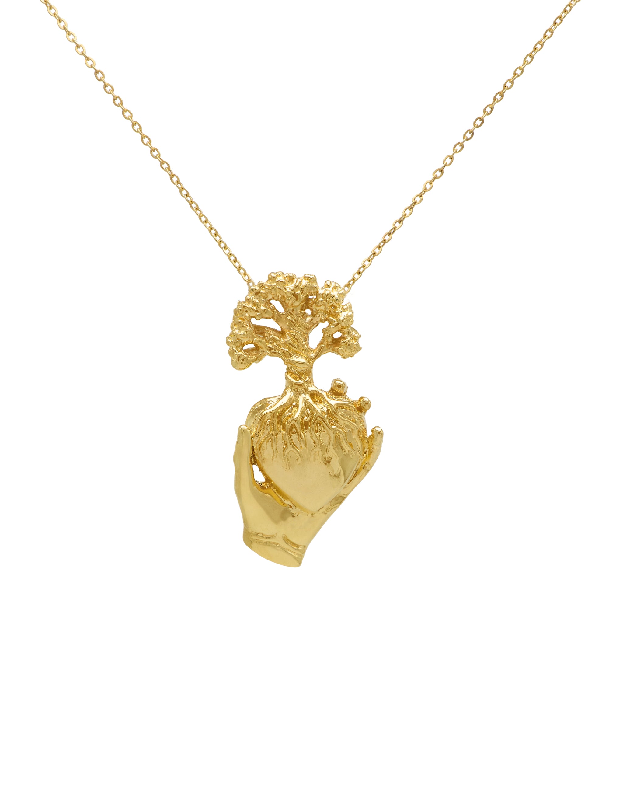 Necklace-Hand-and-Frida-Heart.jpg