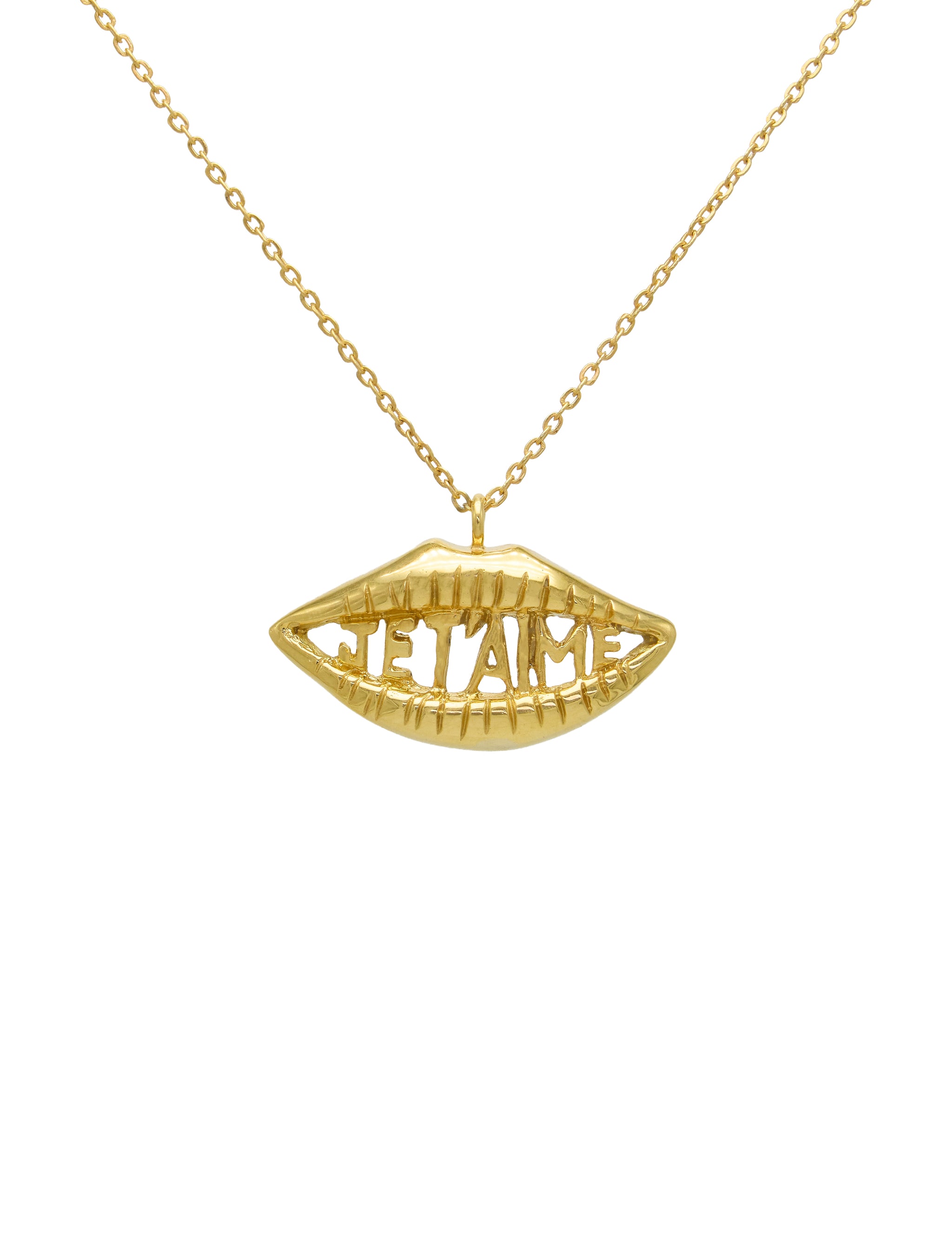 Necklace-Lips-Je-T_Aime.jpg