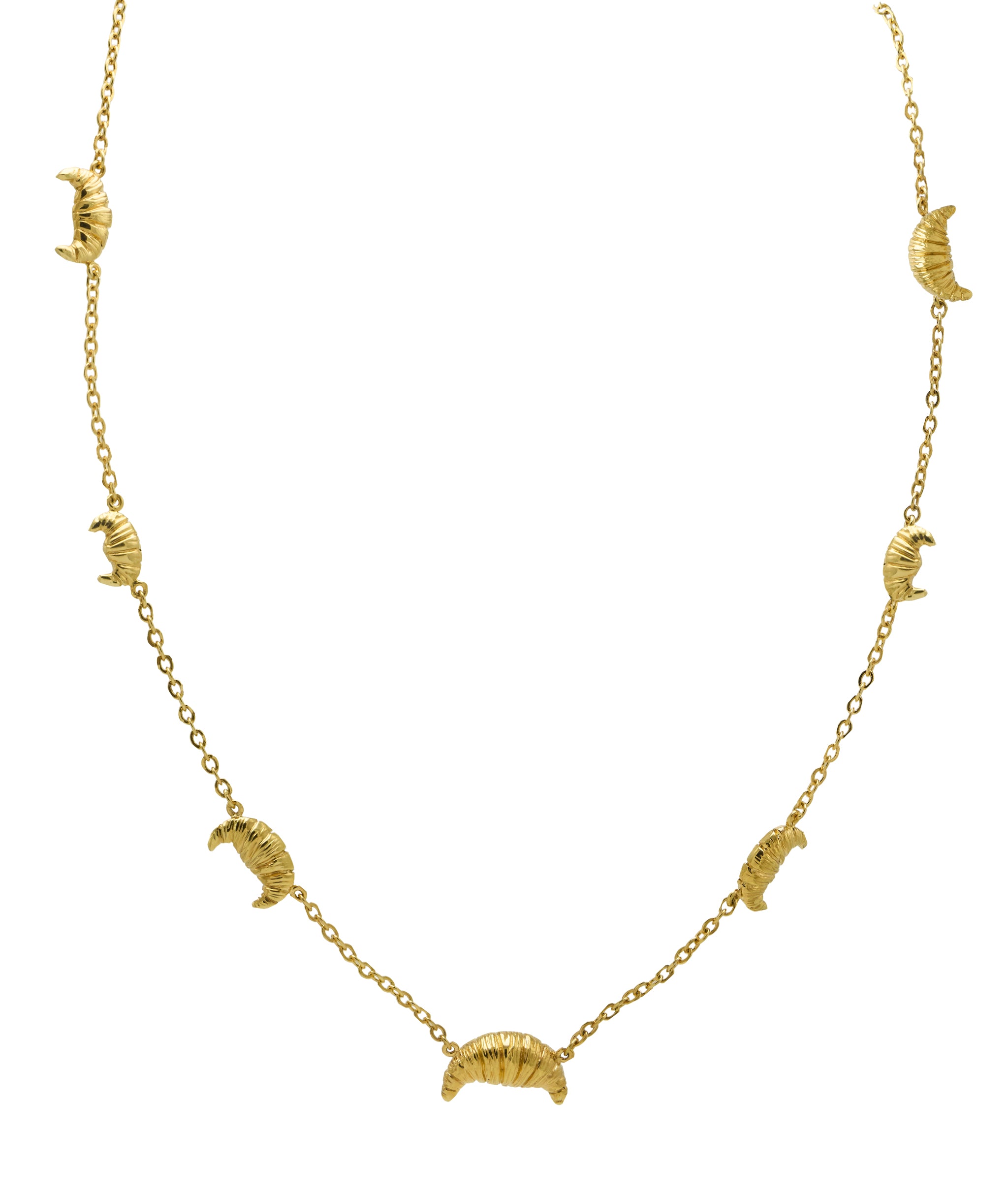 Necklace-Muchos-Croissants-Unedited.jpg