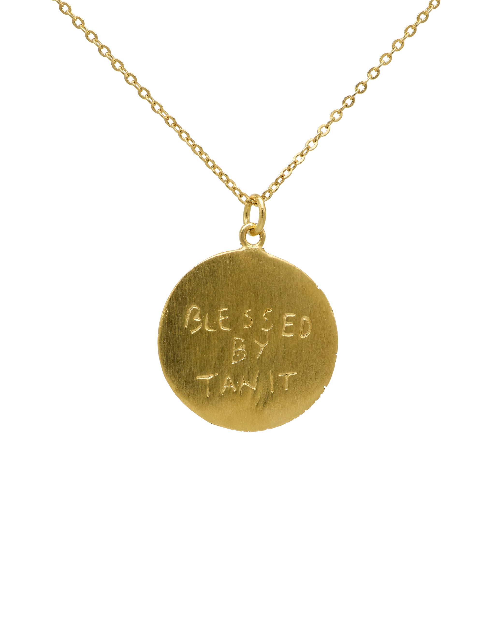 Necklace-Tanit-2-Unedited.jpg