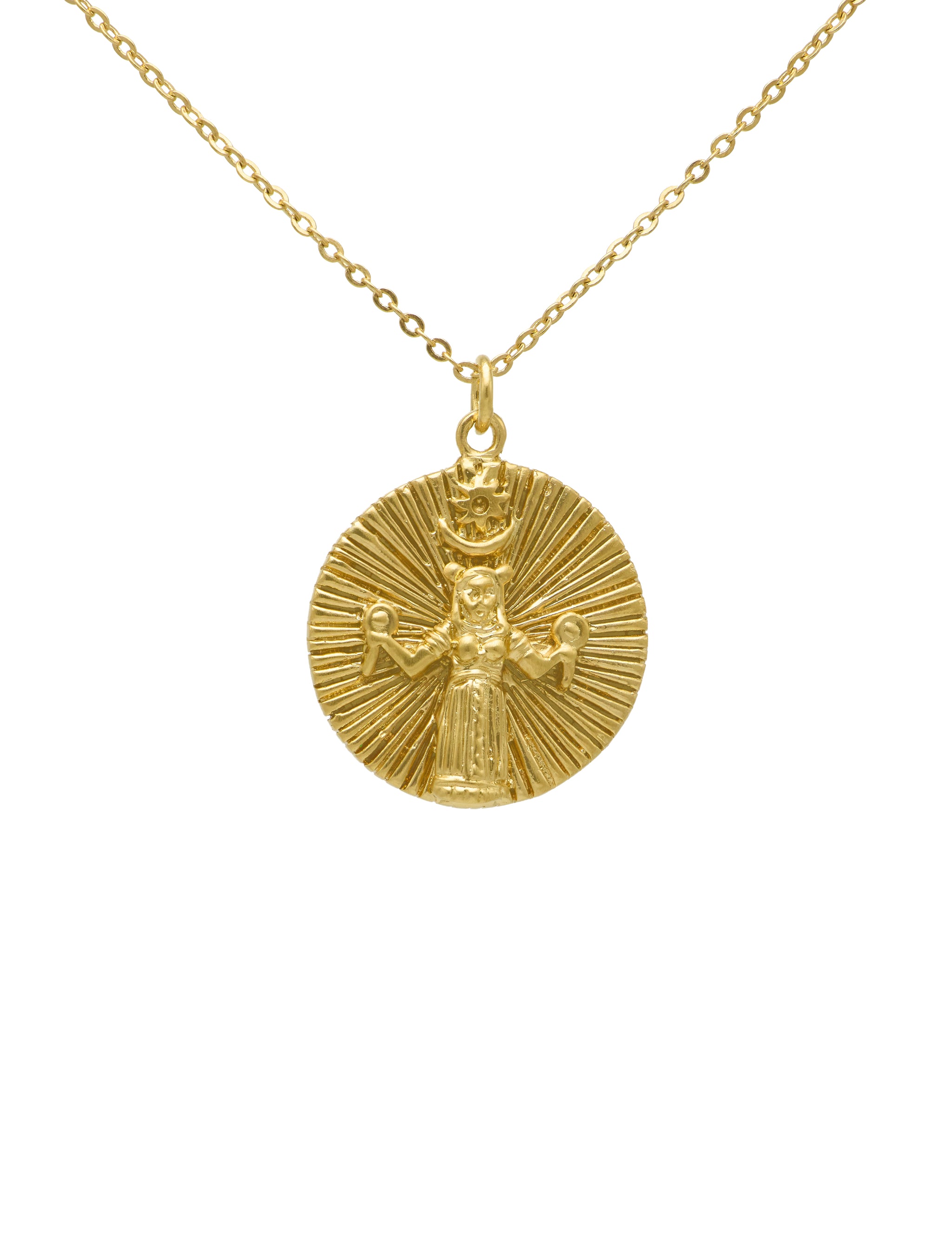 Necklace-Tanit-Goddess.jpg