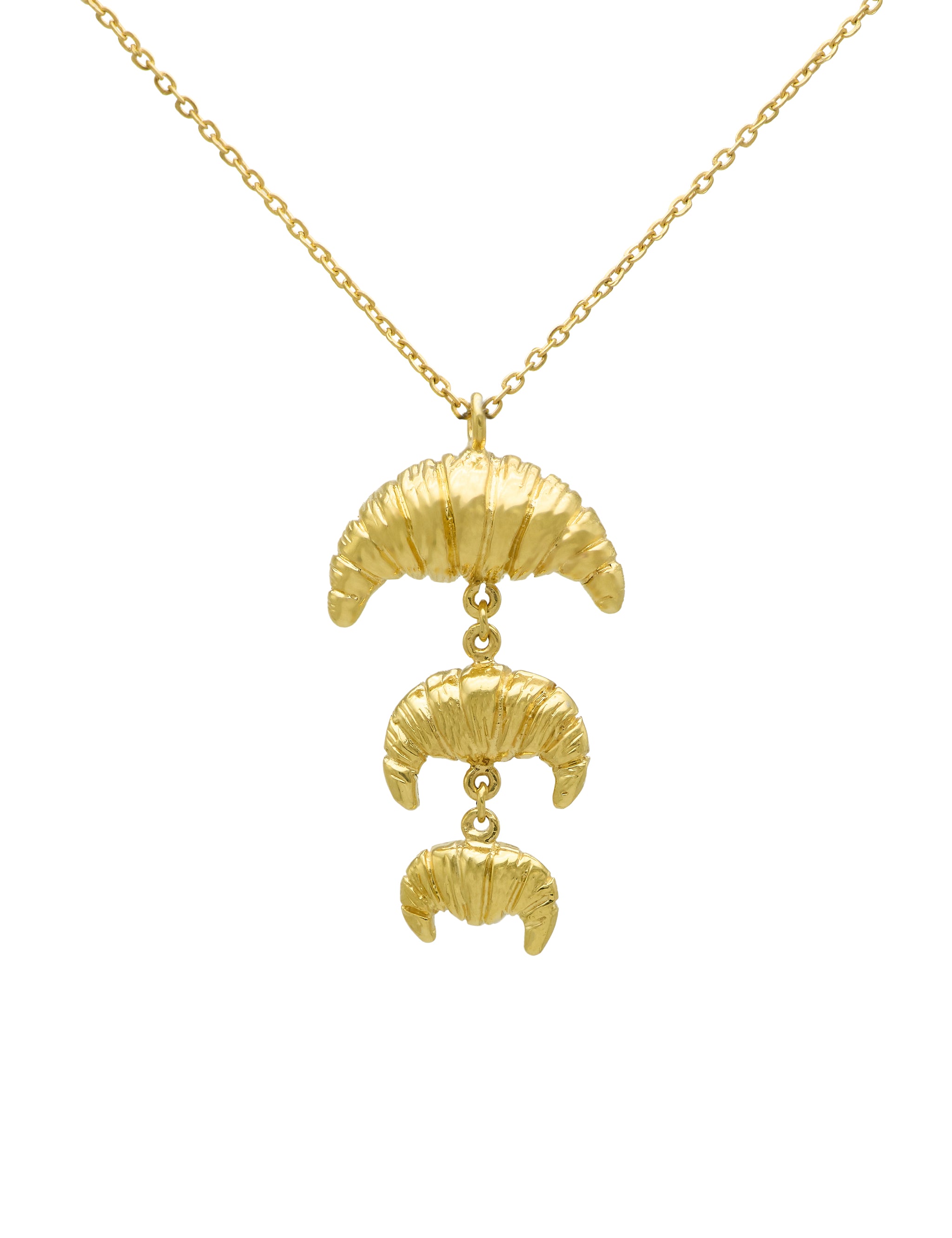 Necklace-Three-Croissants-Unedited.jpg