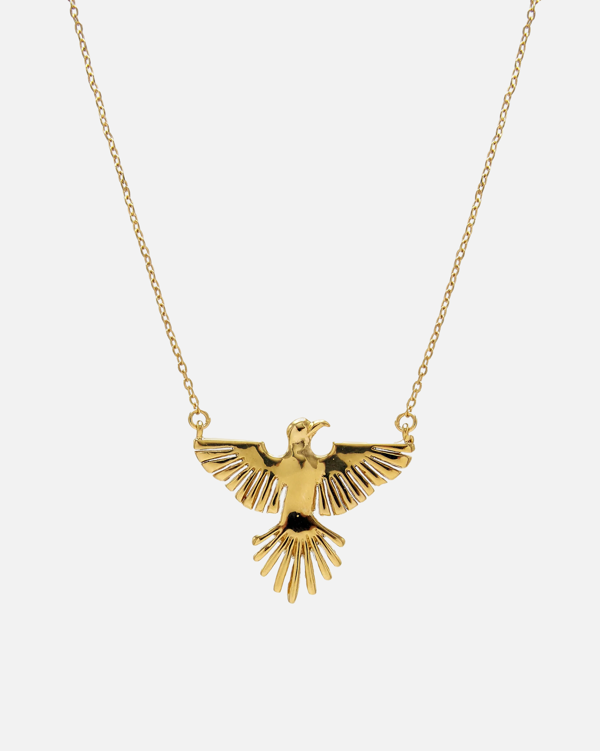 NecklaceAguila.png