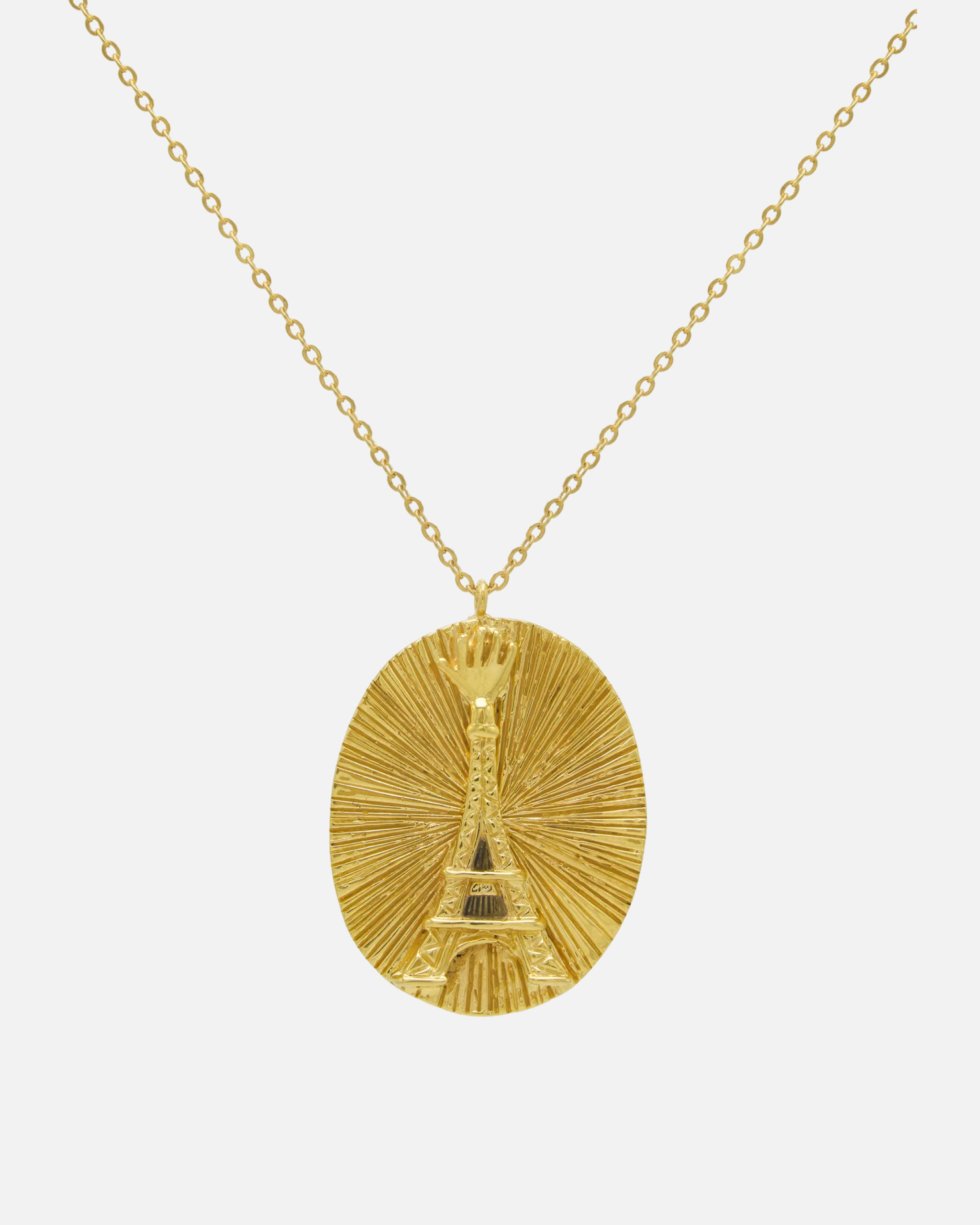 NecklaceEiffelTowerwithHand.png