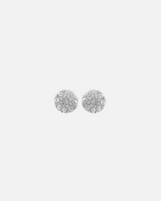 Earrings Mini Peyote