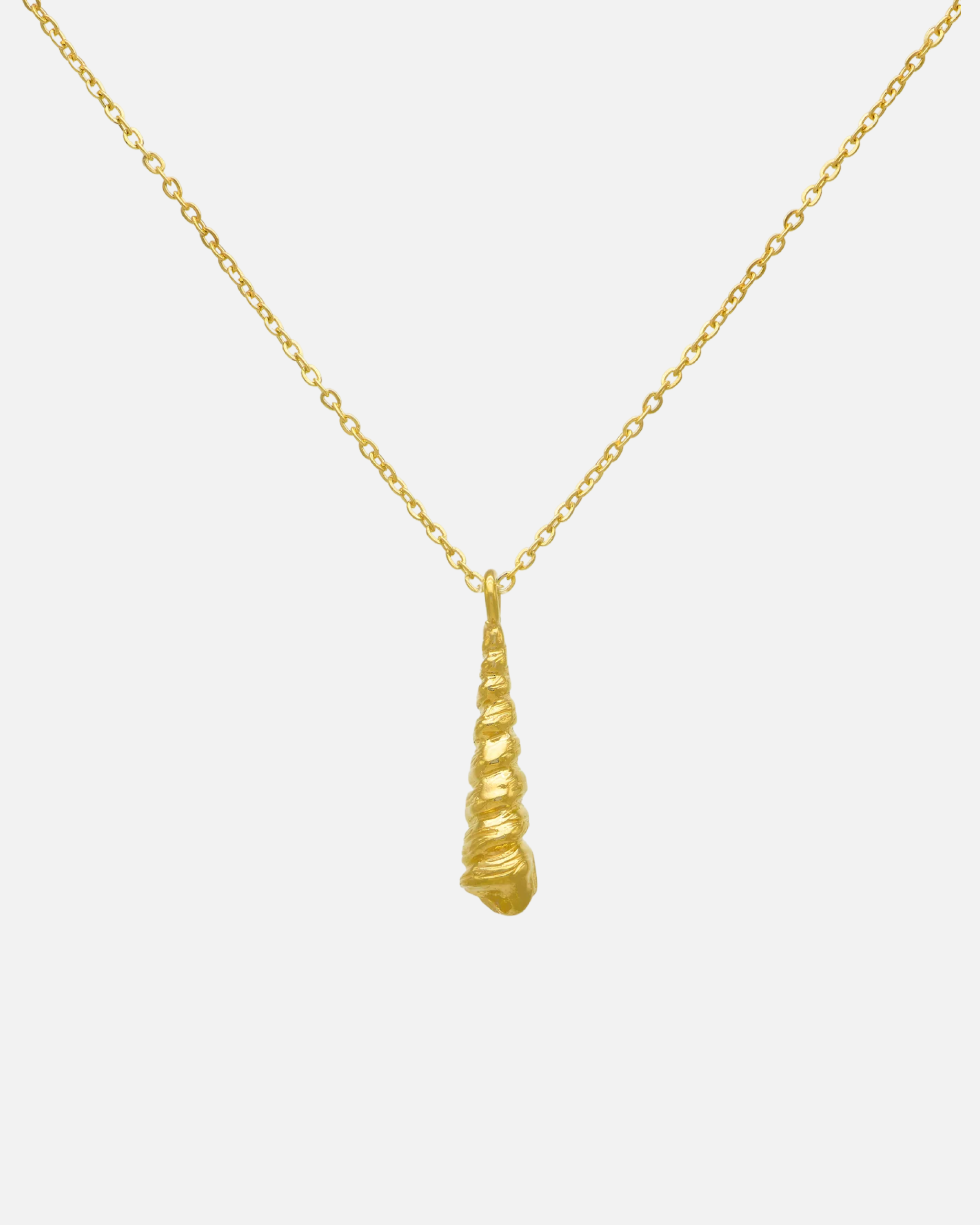 NecklaceGoldenSpiral.png