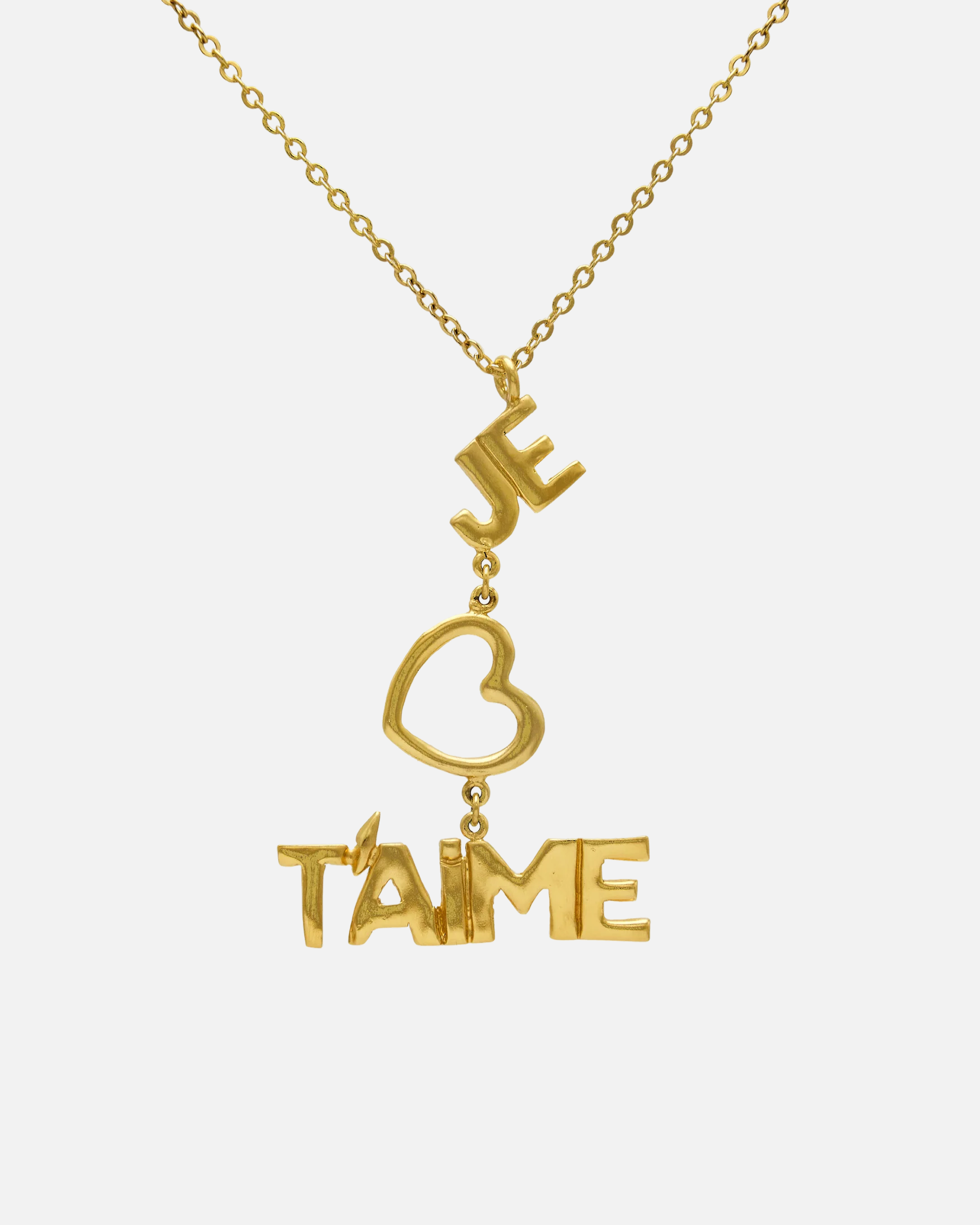 NecklaceJet_aime.png