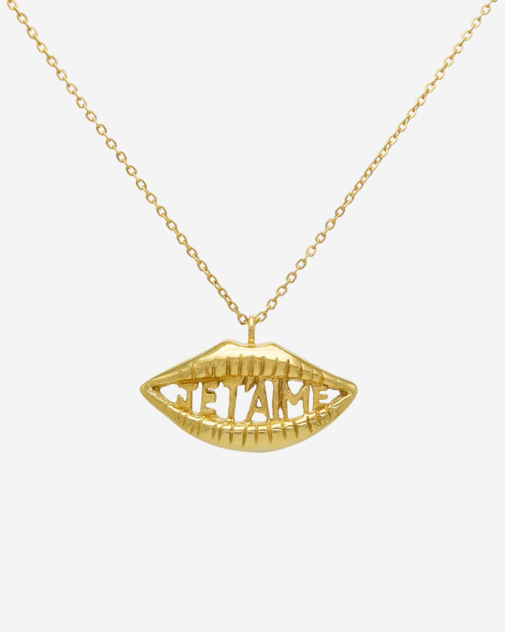 NecklaceLipsJeT_Aime.png