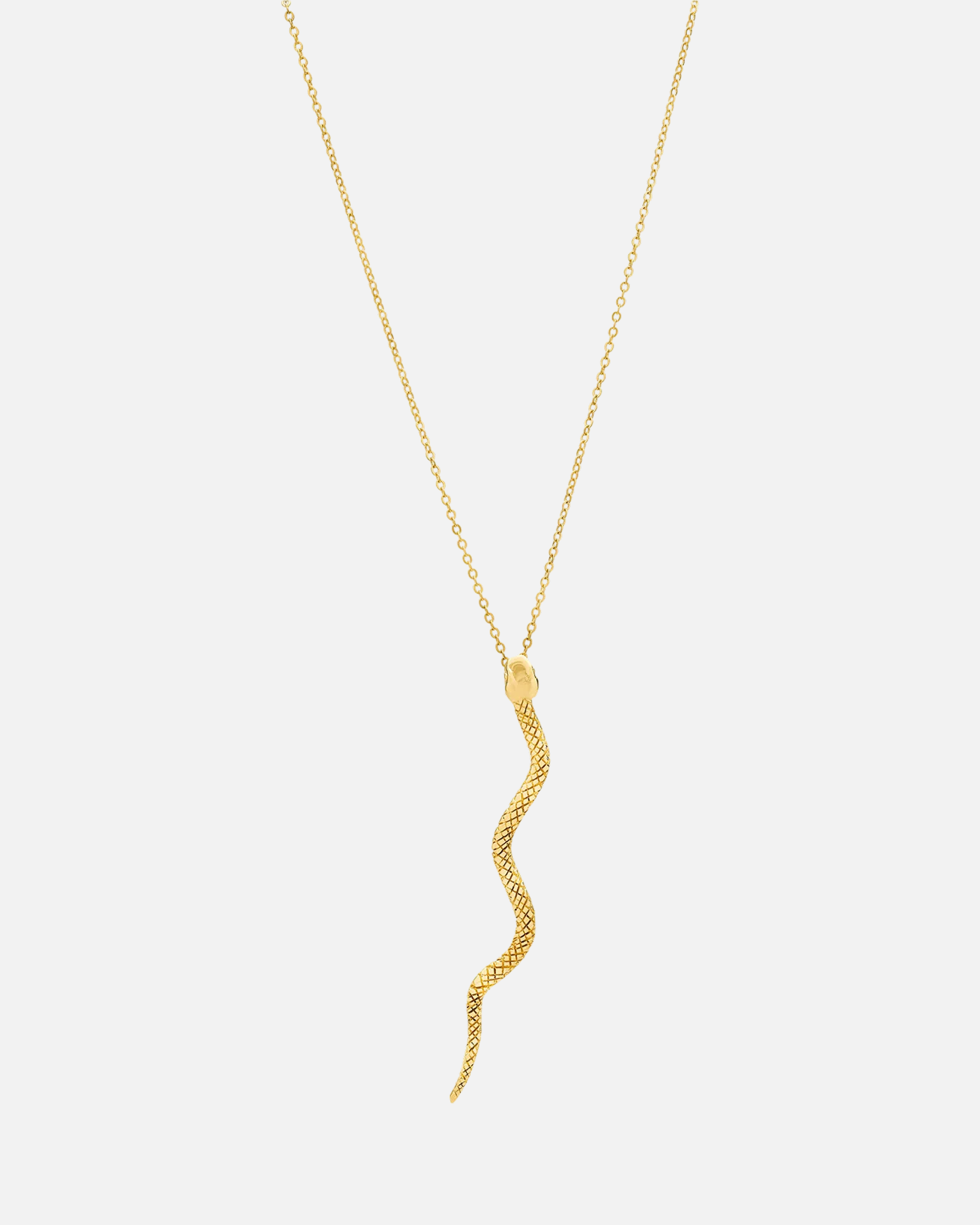 NecklaceSerpentine.png