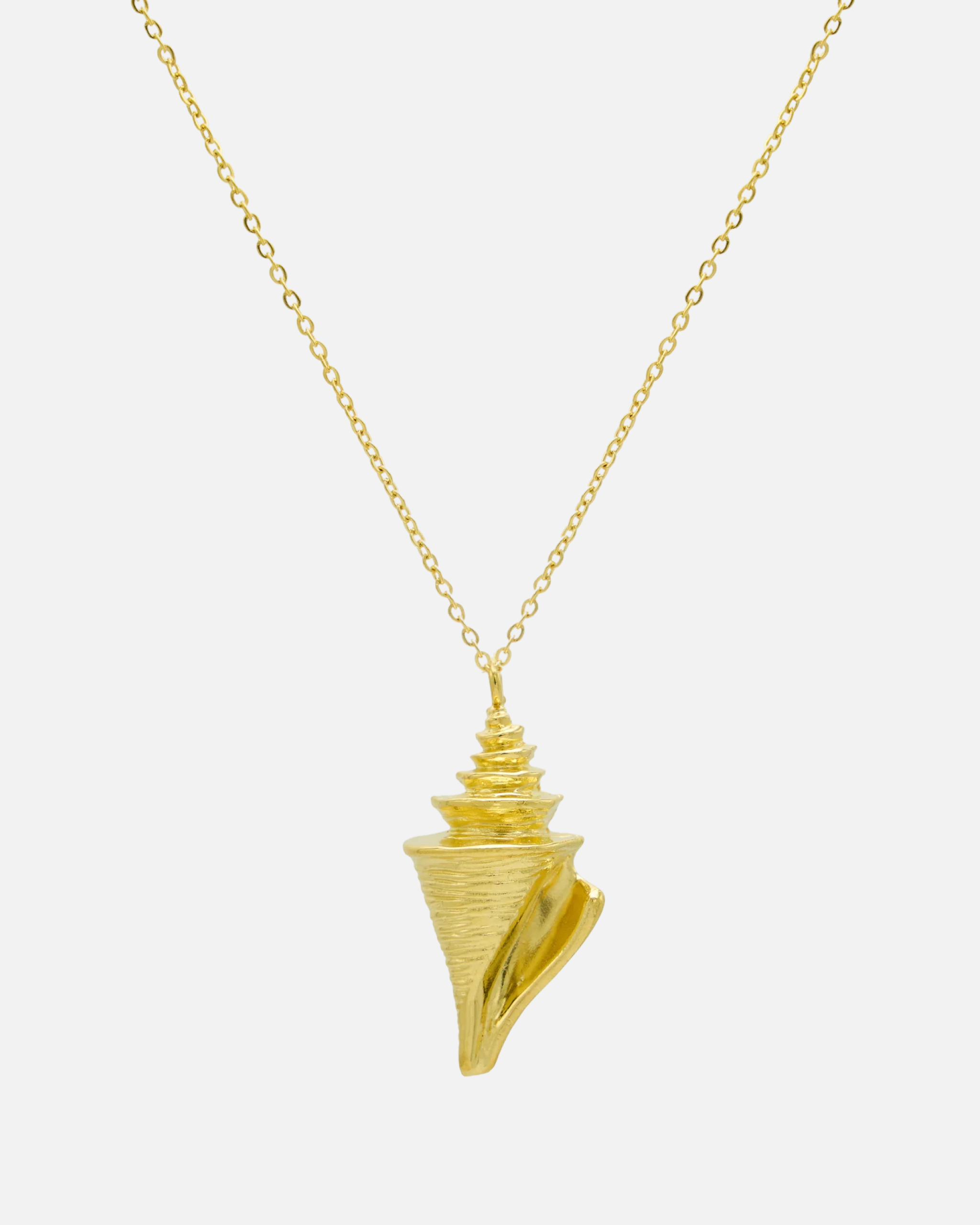 NecklaceTidewhirl.png