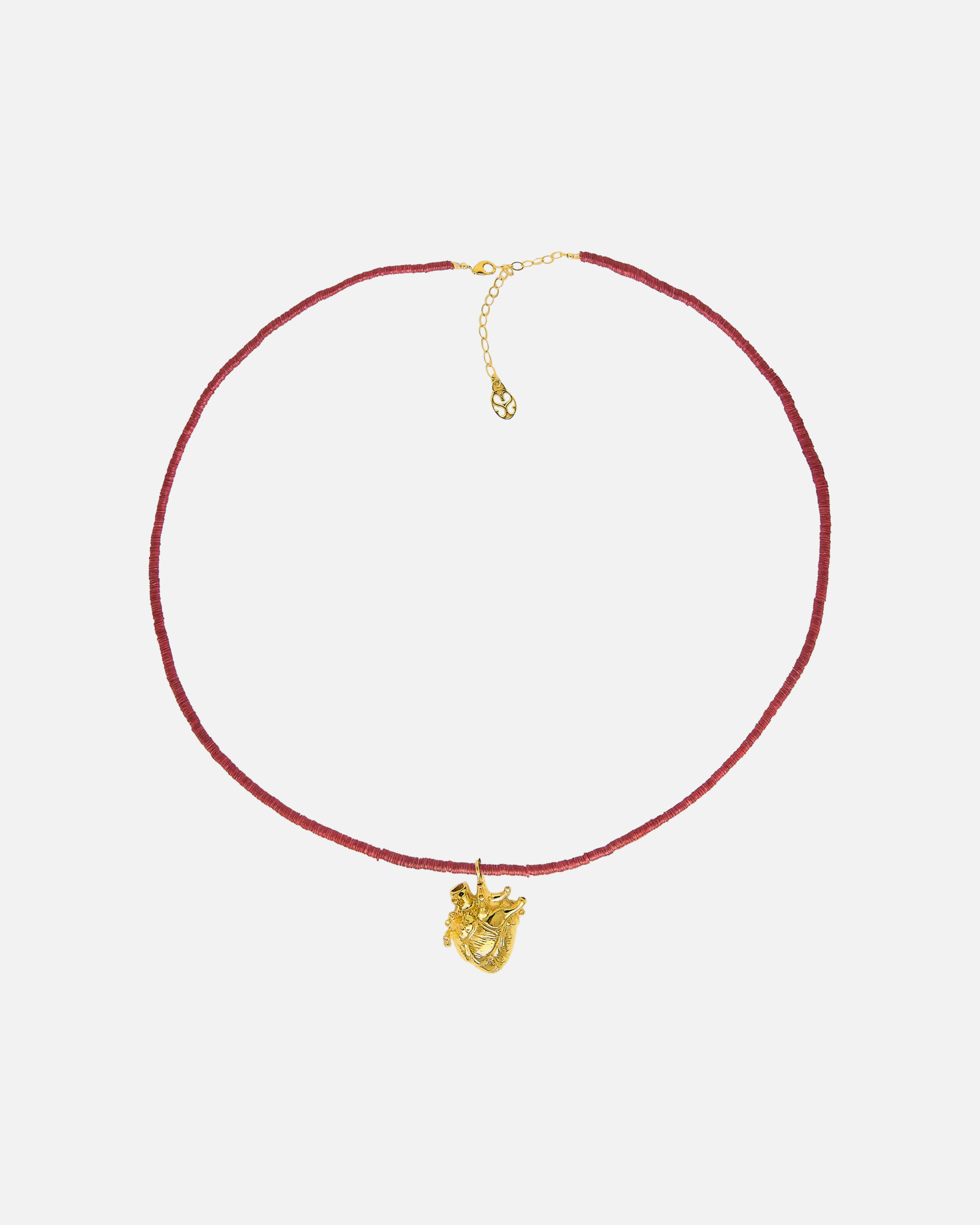 NecklaceVinylLarge.png