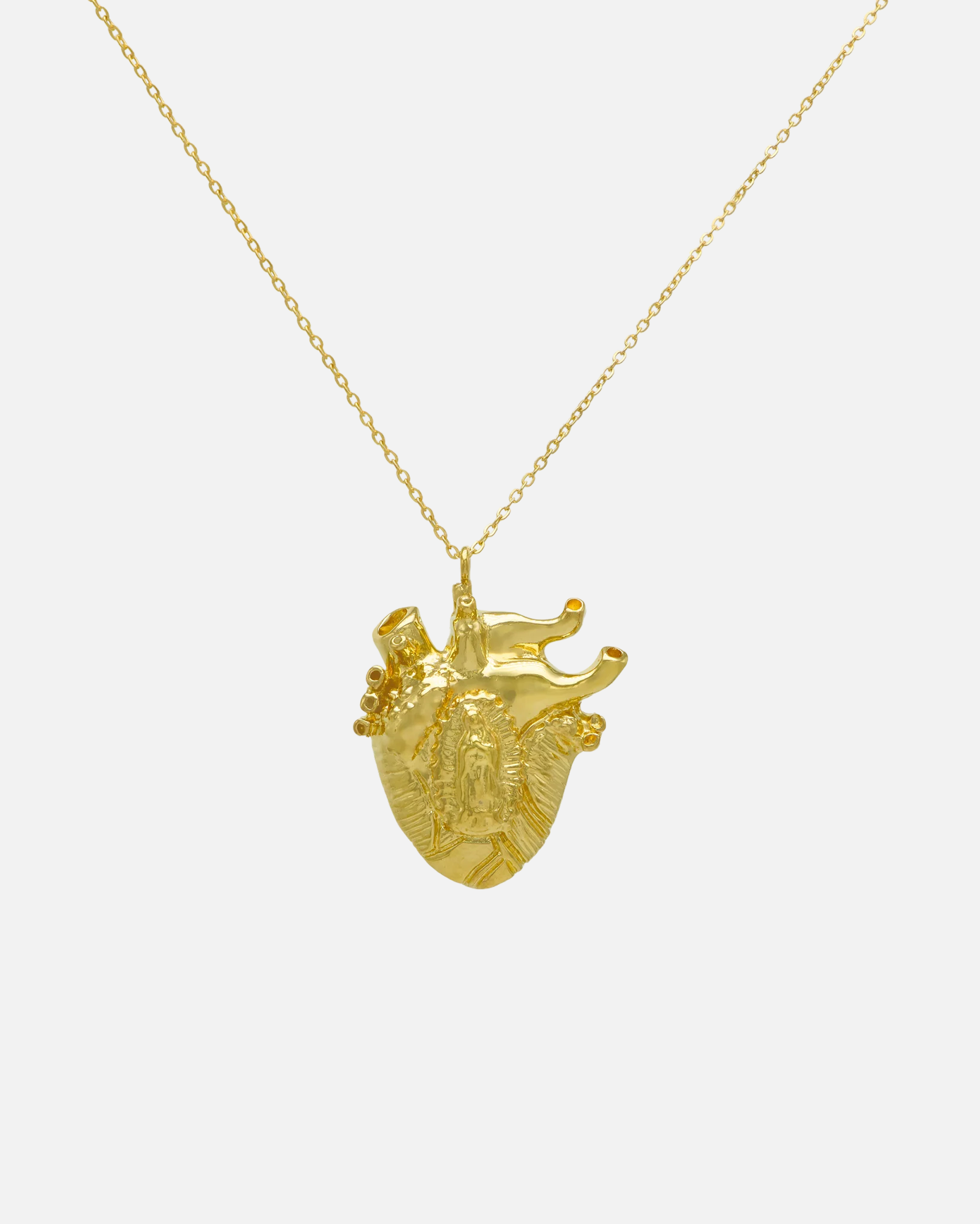 NecklaceVirgenconCorazon.png