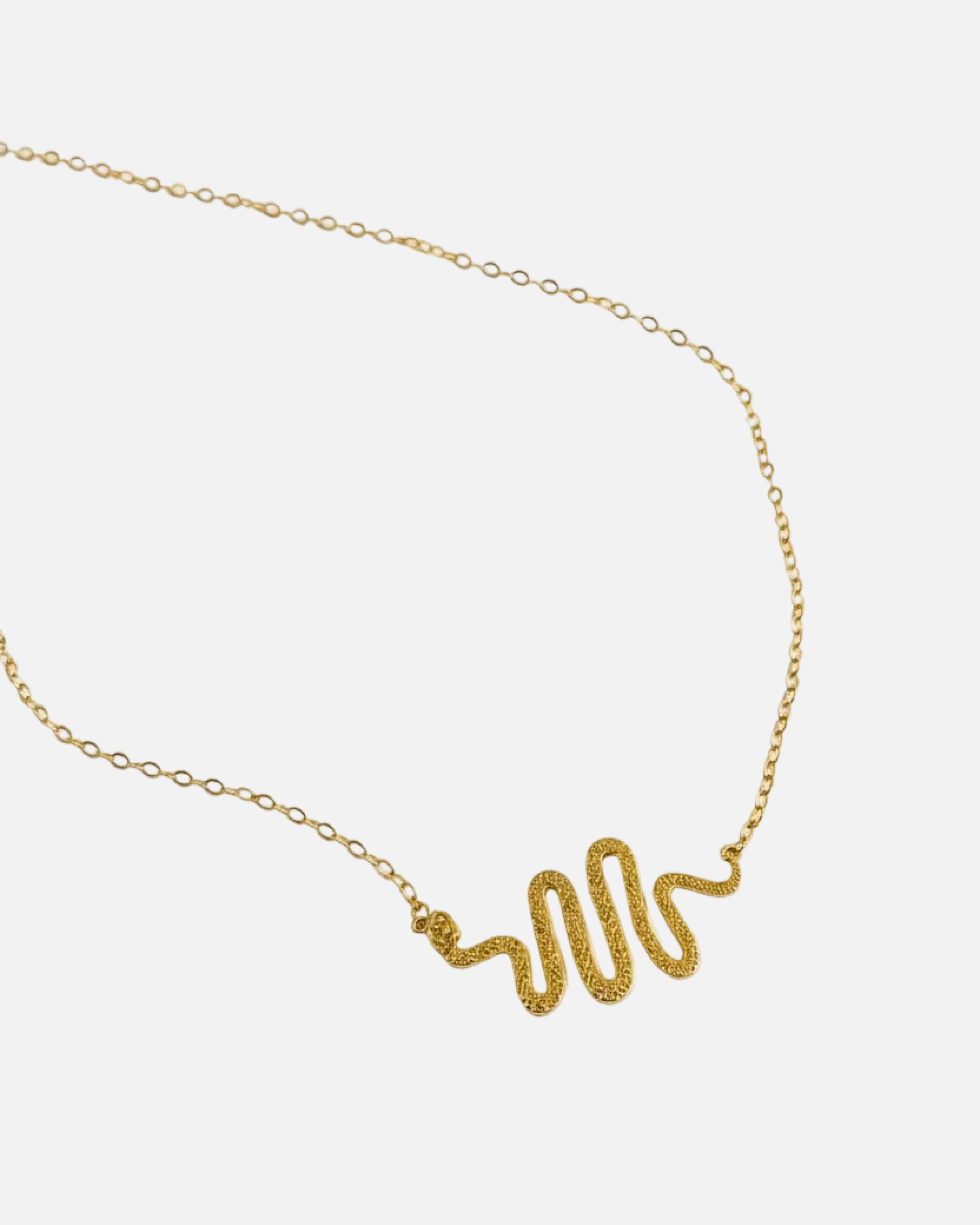 Necklace_4e0934fe-0dc5-4e86-a55c-13d155903ebe.png