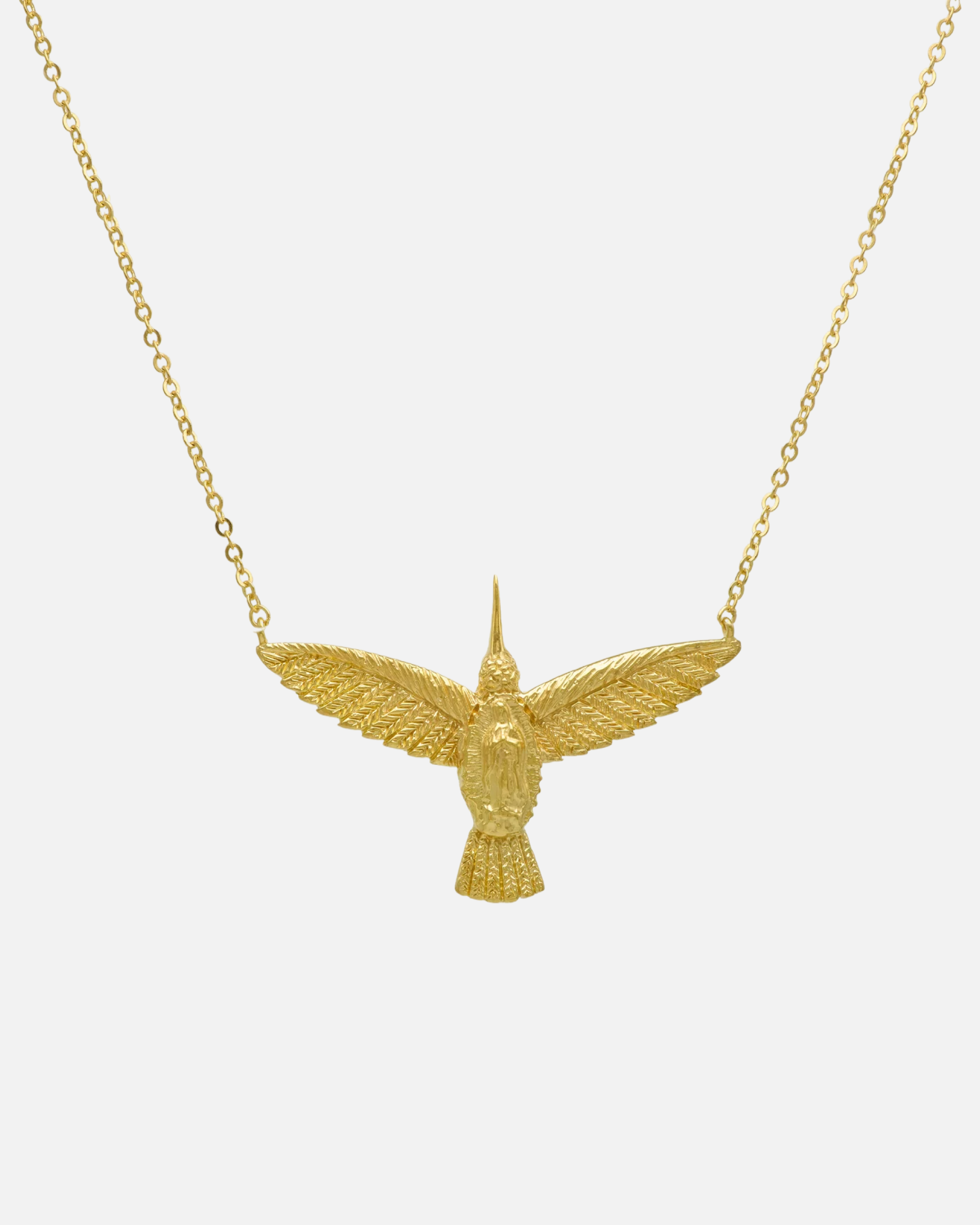 Necklace_Hummingbird_with_Lupita.png