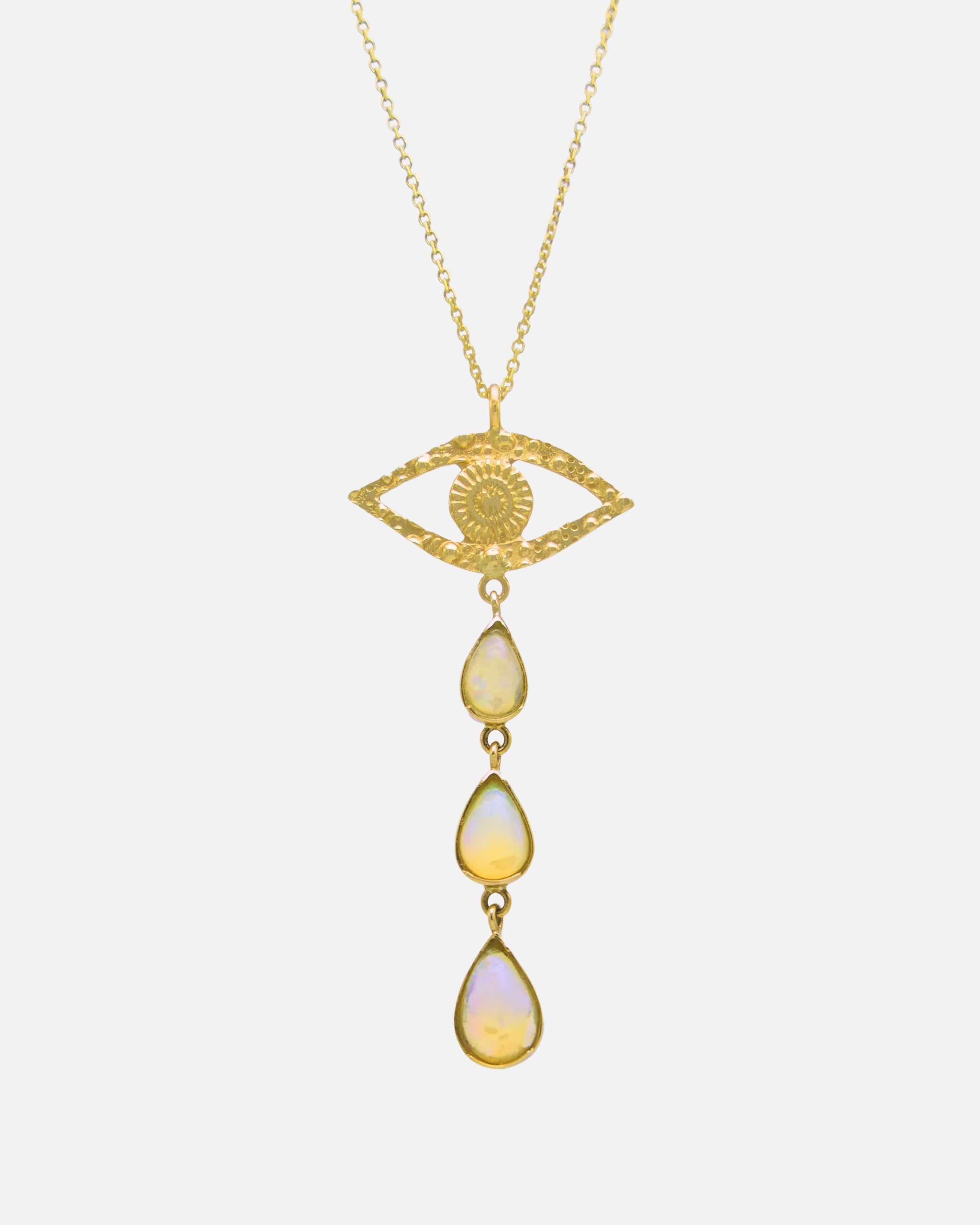 Ojonecklace.png