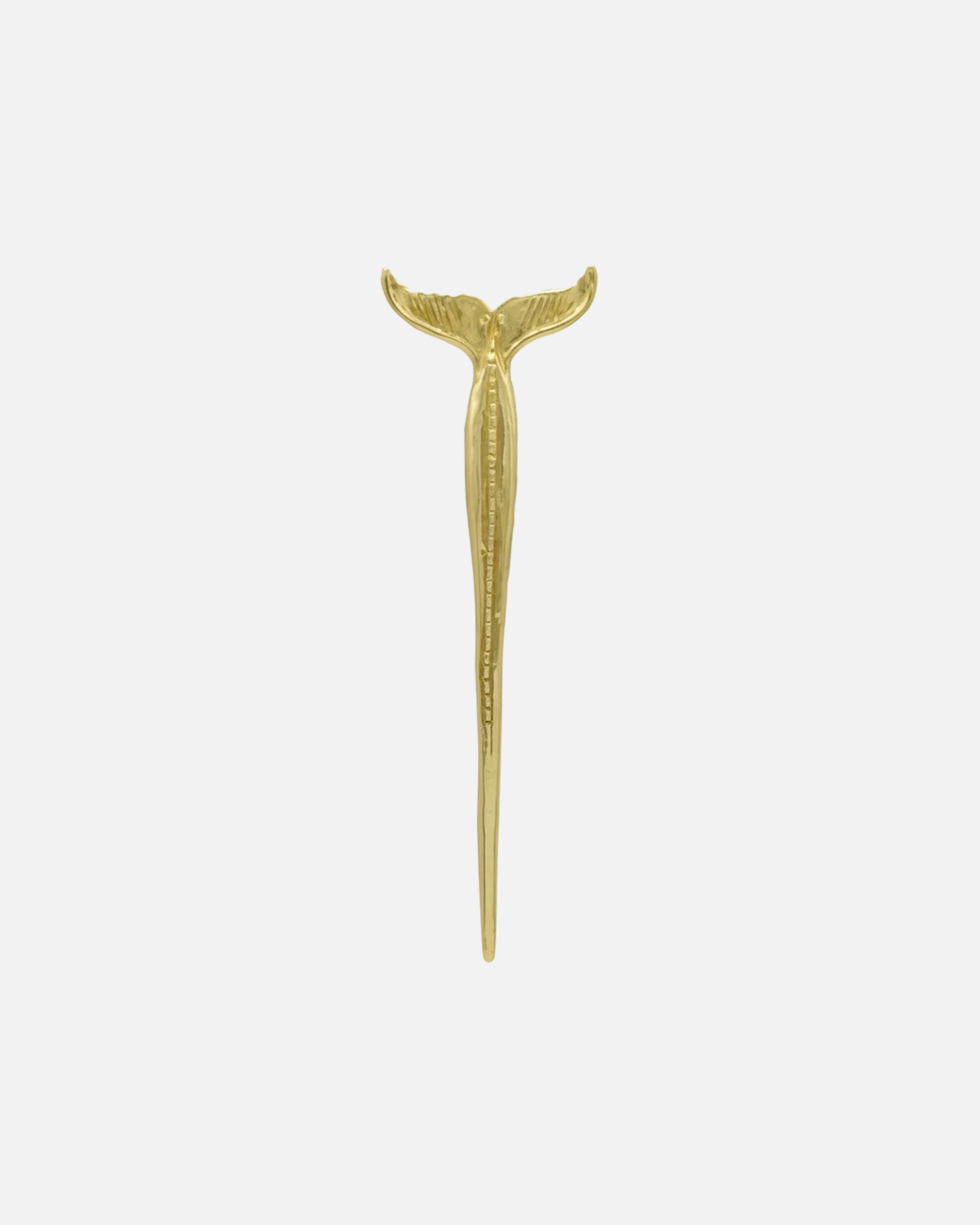 PRE-ORDER_WhaleHairSticks.png