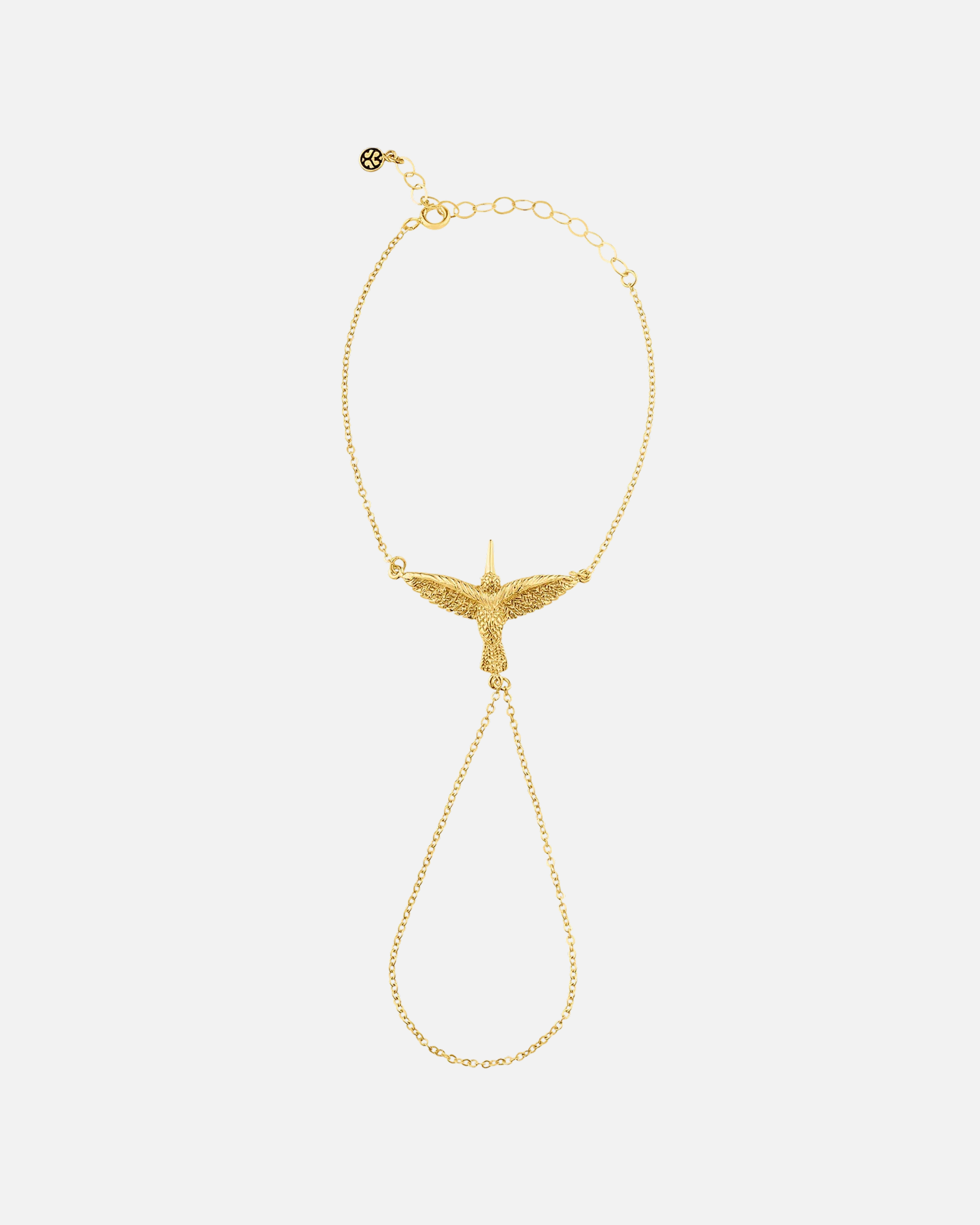 PRE-ORDER__Hand_Bracelet_Hummingbird_14K_Gold.png