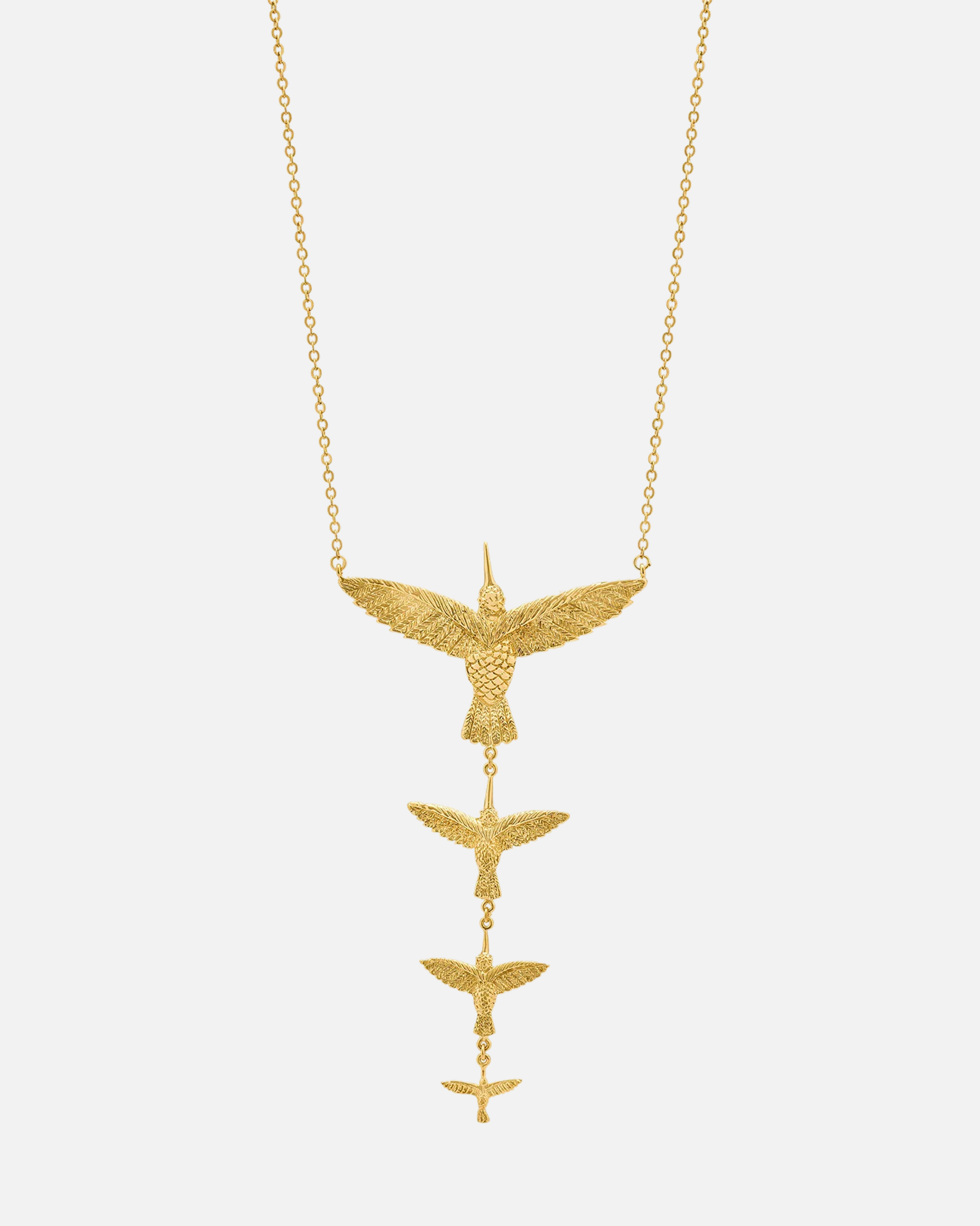 PRE-ORDER__Necklace_Four_Hummingbirds_14K_Gold.png