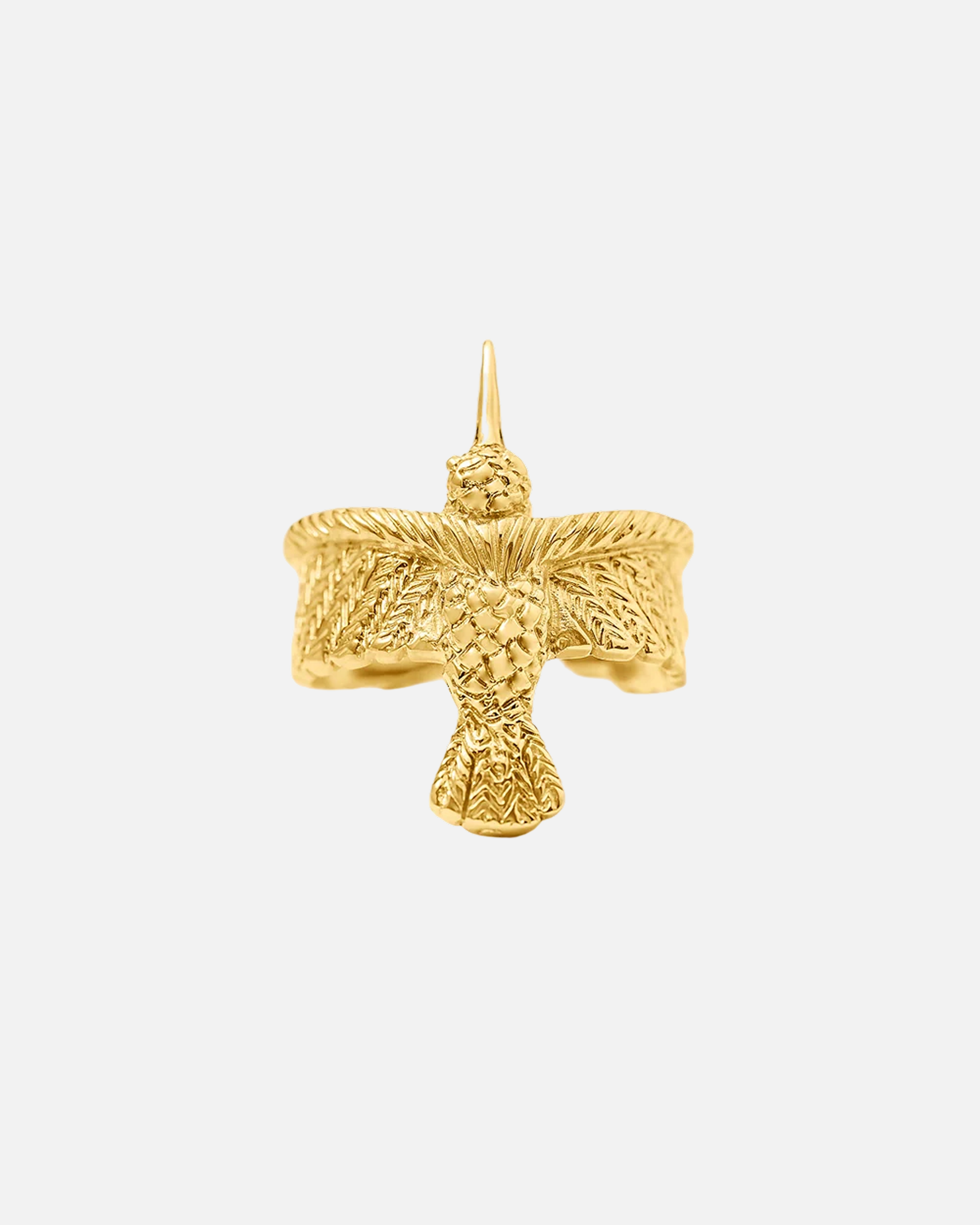 PRE-ORDER__Ring_Hummingbird_14K_Gold.png