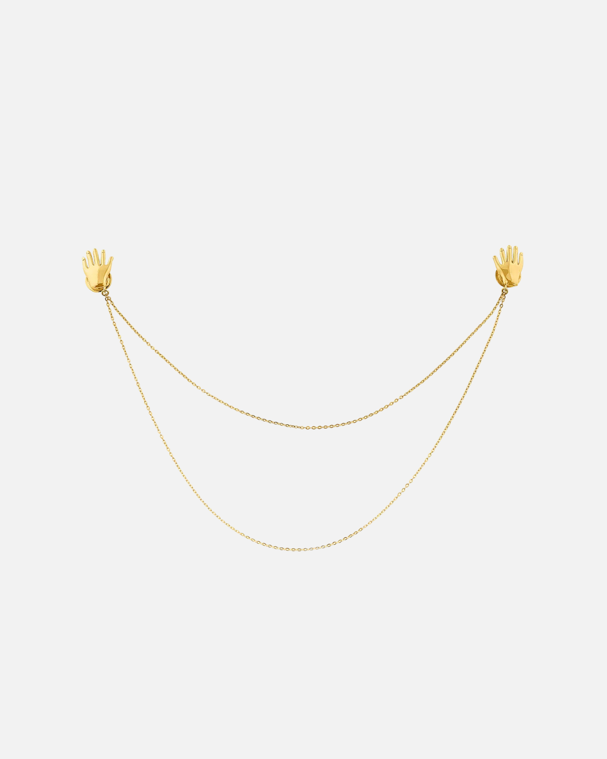 PinDobleHandswithChain_23cedd0a-c42d-407c-abdb-db399ed6ad76.png