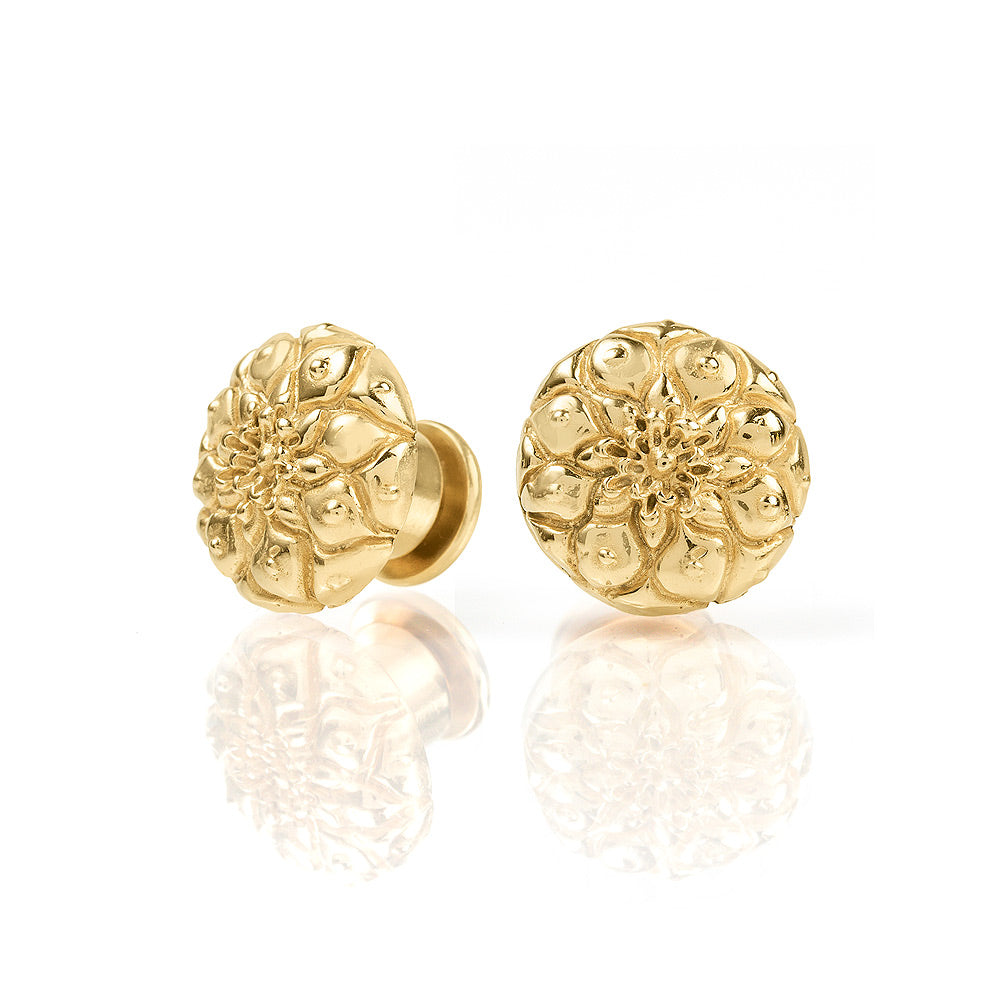 PinSencillo-PEYOTE-YG_SophieSimoneDesigns.jpg
