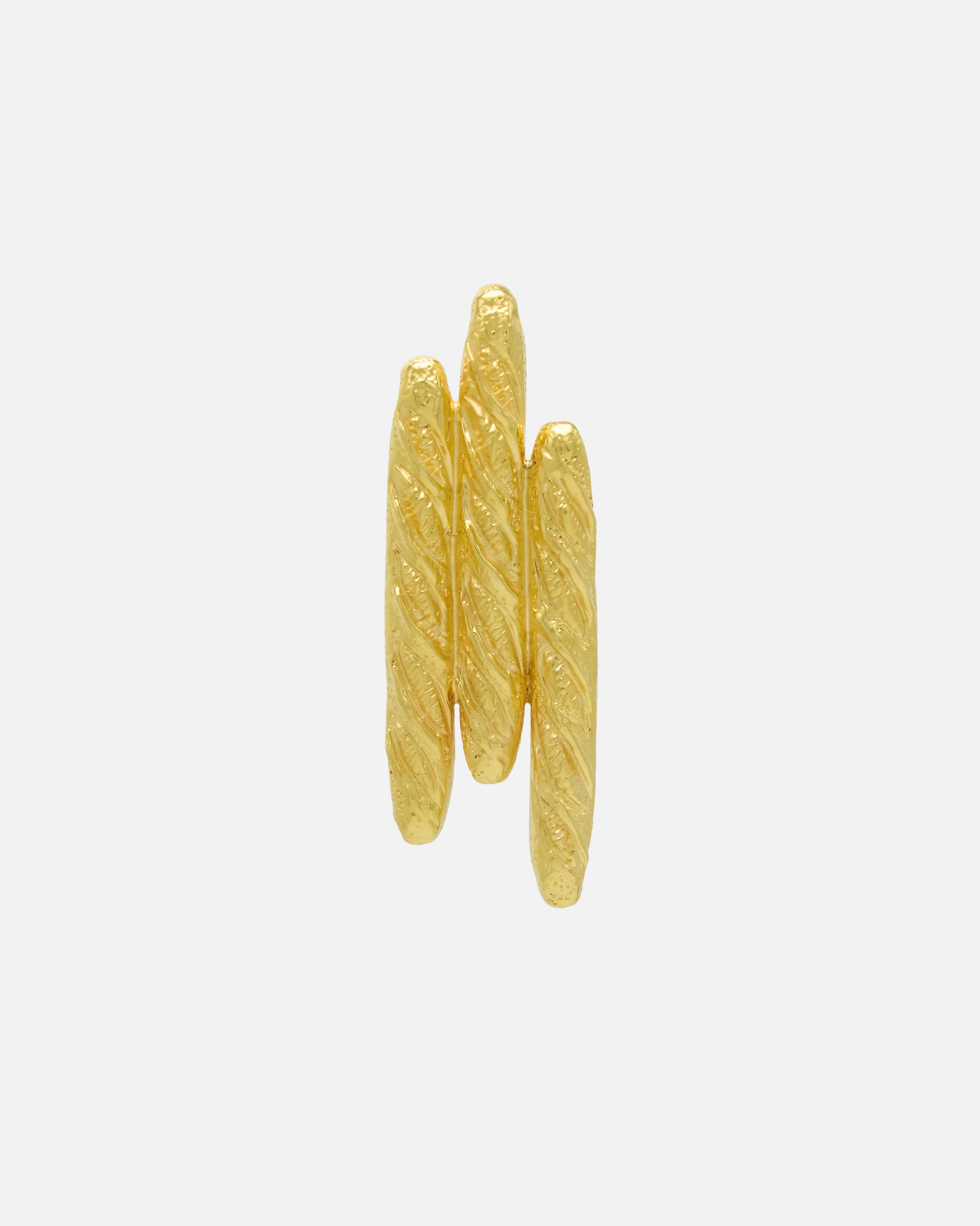 Pin Three Baguette