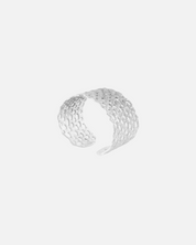Brazalete La Paz