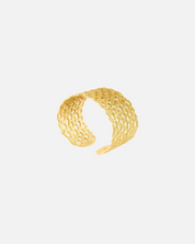 Brazalete La Paz