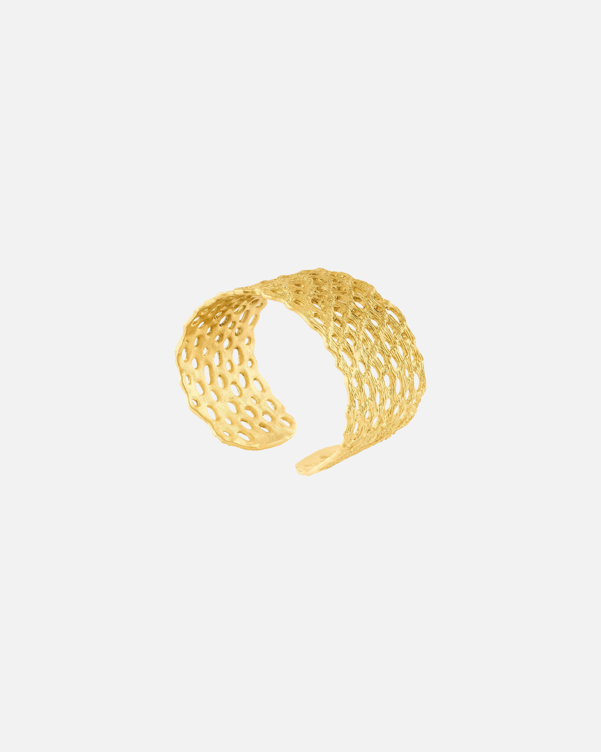 PulseradeDedoZenith.png