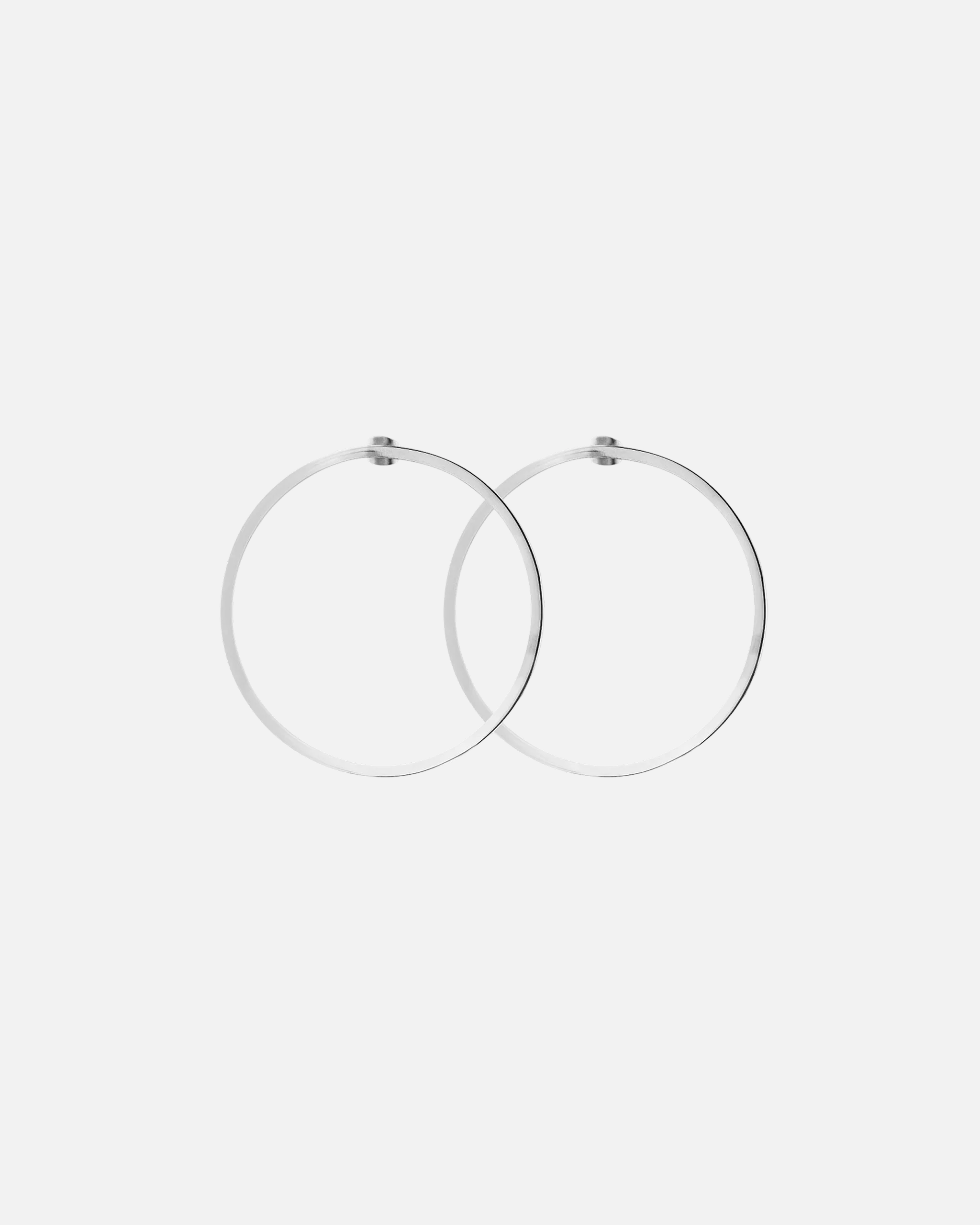 PulseradeDedoZenith_9704d4ce-5698-406f-b13d-a3366f584669.png