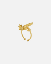 Ring Axolotl Small