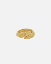Ring Baguette
