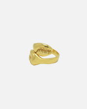 Ring Crab