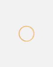Ring IT 14K Gold