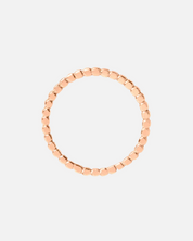 Ring IT Pink Gold - Sophie Simone Designs