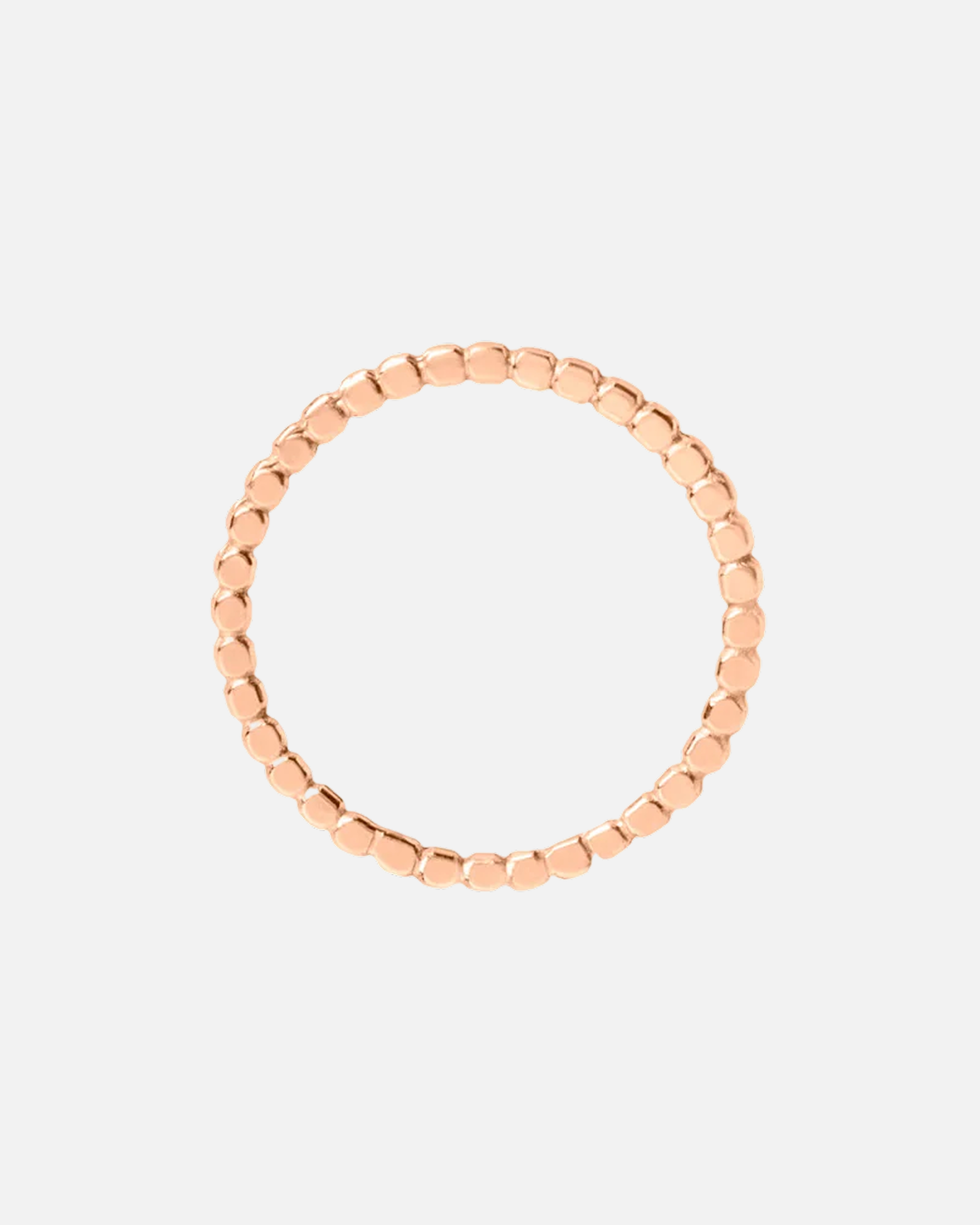 RingIT14KGoldpink.png