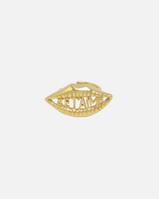 Ring Lips Je T'Aime