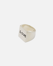 Ring Love