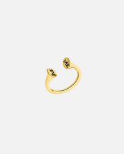 Ring MEWE