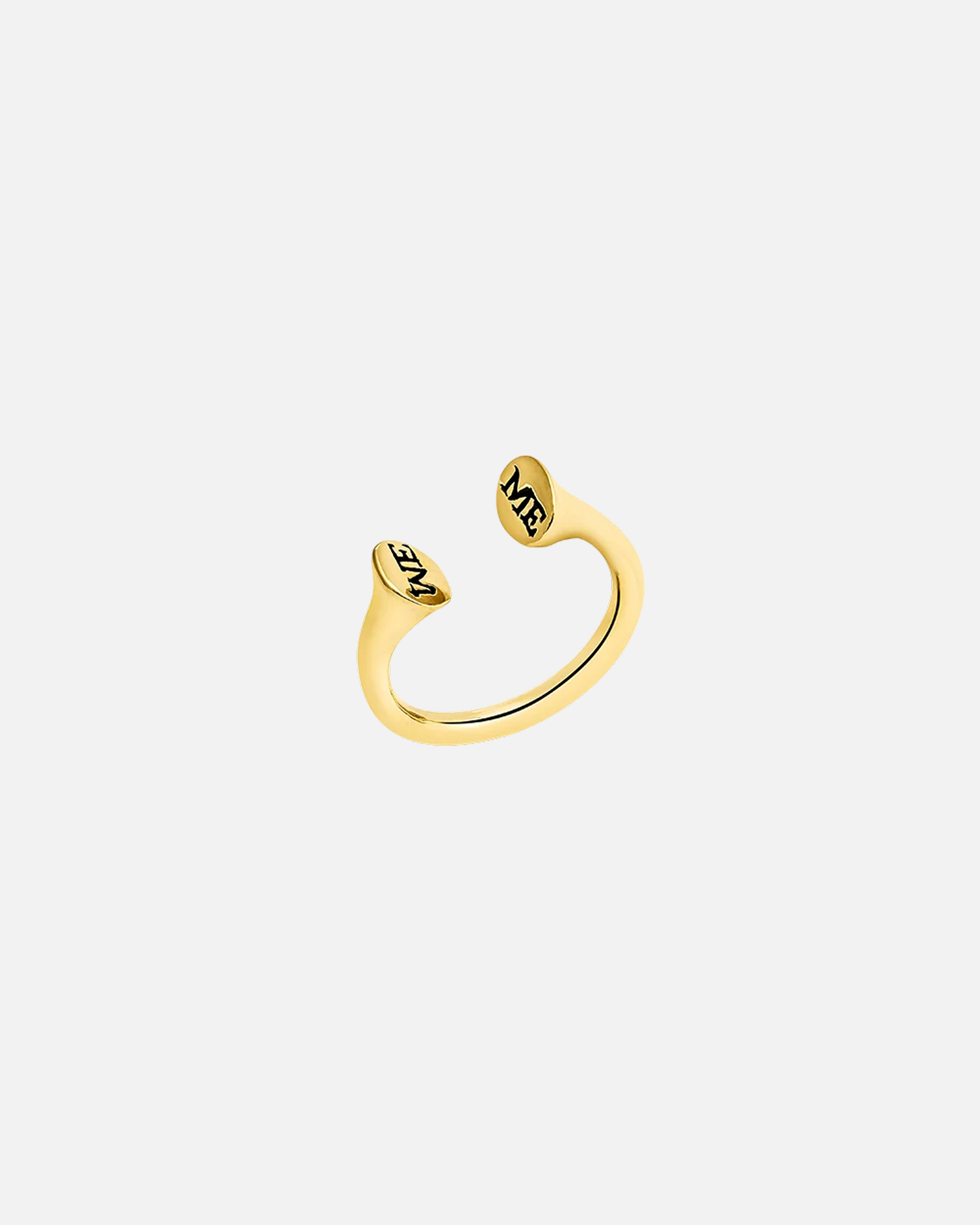 RingMEWE.png