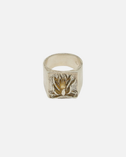 Ring Maguey