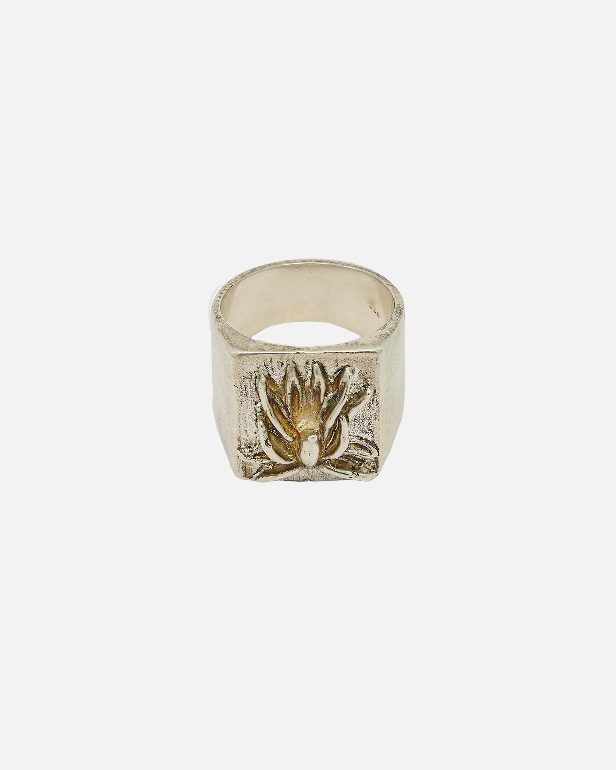Ring Maguey