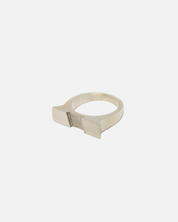 Ring Mila